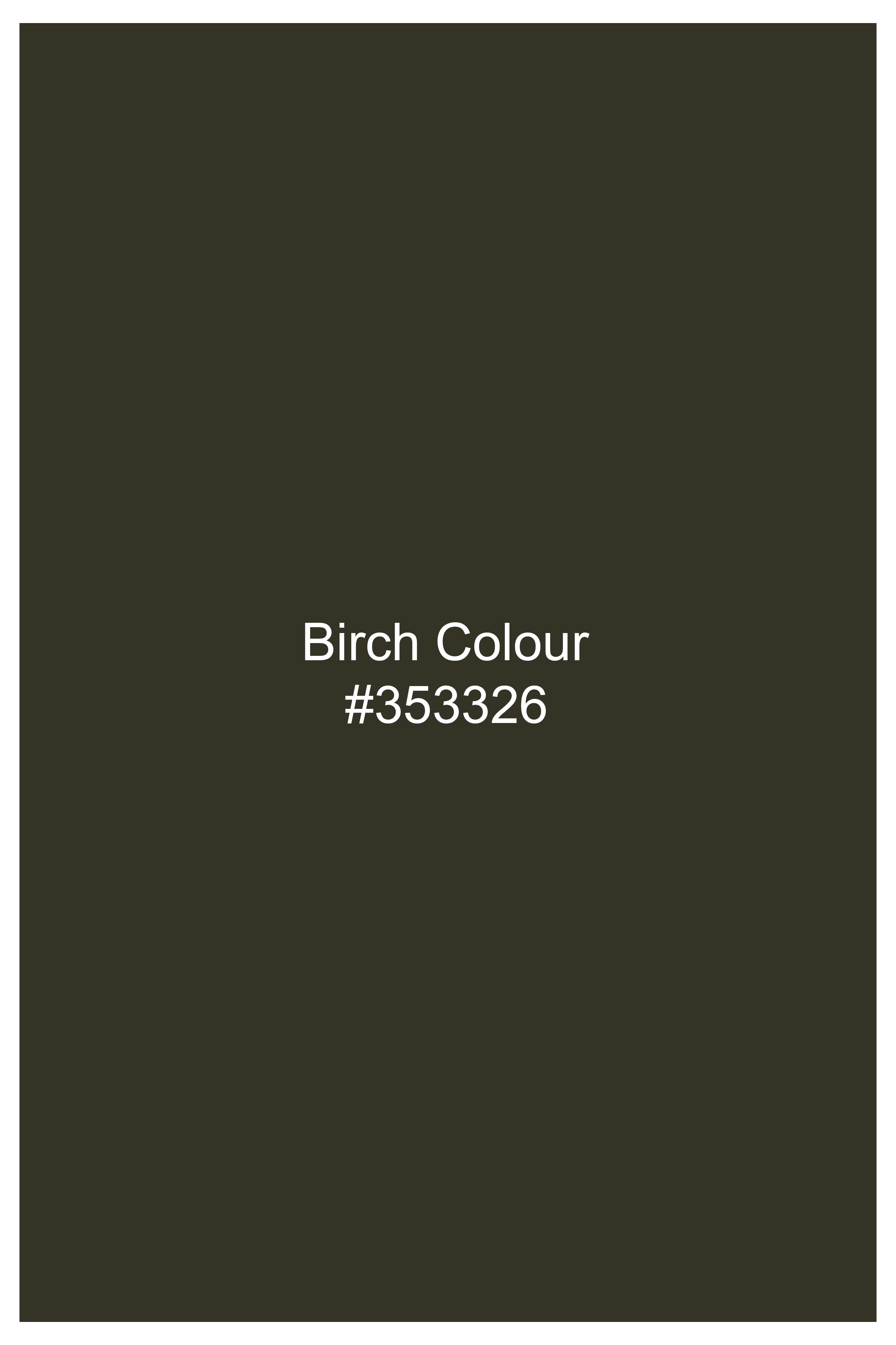Birch Green Wool Rich Tuxedo Designer Blazer BL2835-D385-36, BL2835-D385-38, BL2835-D385-40, BL2835-D385-42, BL2835-D385-44, BL2835-D385-46, BL2835-D385-48, BL2835-D385-50, BL2835-D385-52, BL2835-D385-54, BL2835-D385-56, BL2835-D385-58, BL2835-D385-60