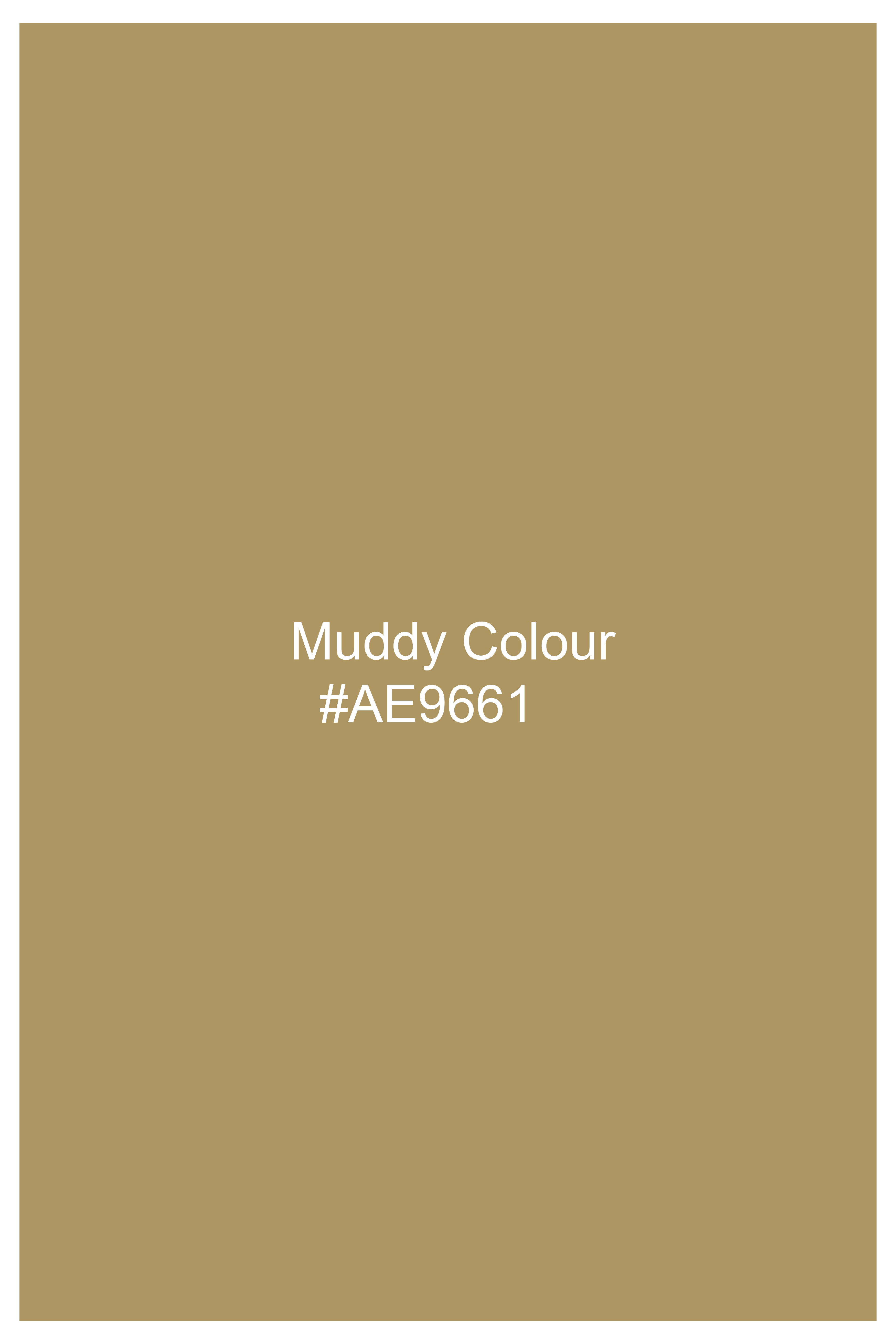 Muddy Brown Striped Wool Rich Designer Blazer BL2861-SBP-D318-36, BL2861-SBP-D318-38, BL2861-SBP-D318-40, BL2861-SBP-D318-42, BL2861-SBP-D318-44, BL2861-SBP-D318-46, BL2861-SBP-D318-48, BL2861-SBP-D318-50, BL2861-SBP-D318-52, BL2861-SBP-D318-54, BL2861-SBP-D318-56, BL2861-SBP-D318-58, BL2861-SBP-D318-60