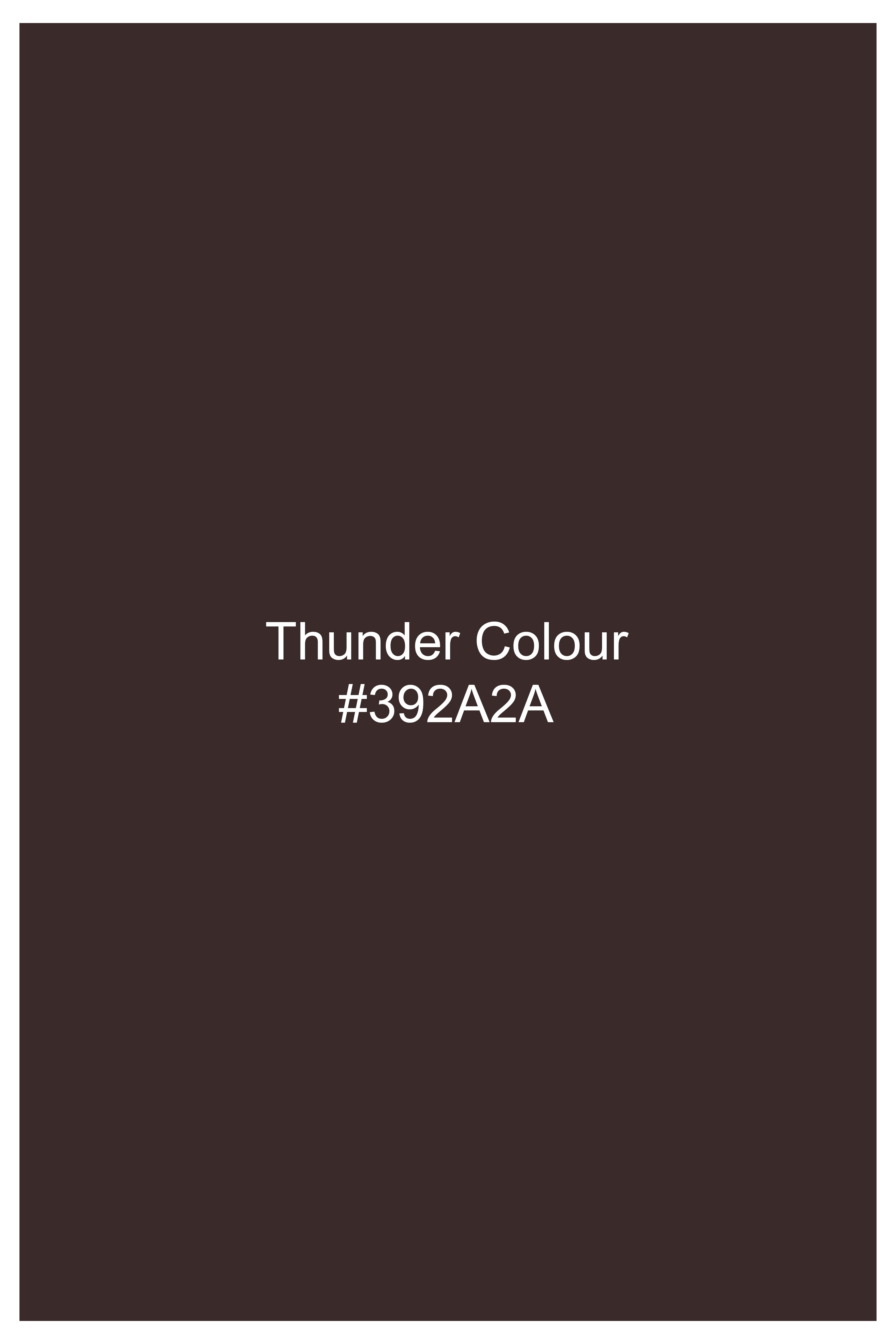 Thunder Brown Wool Rich Designer Blazer BL3067-SB-D386-36, BL3067-SB-D386-38, BL3067-SB-D386-40, BL3067-SB-D386-42, BL3067-SB-D386-44, BL3067-SB-D386-46, BL3067-SB-D386-48, BL3067-SB-D386-50, BL3067-SB-D386-52, BL3067-SB-D386-54, BL3067-SB-D386-56, BL3067-SB-D386-58, BL3067-SB-D386-60