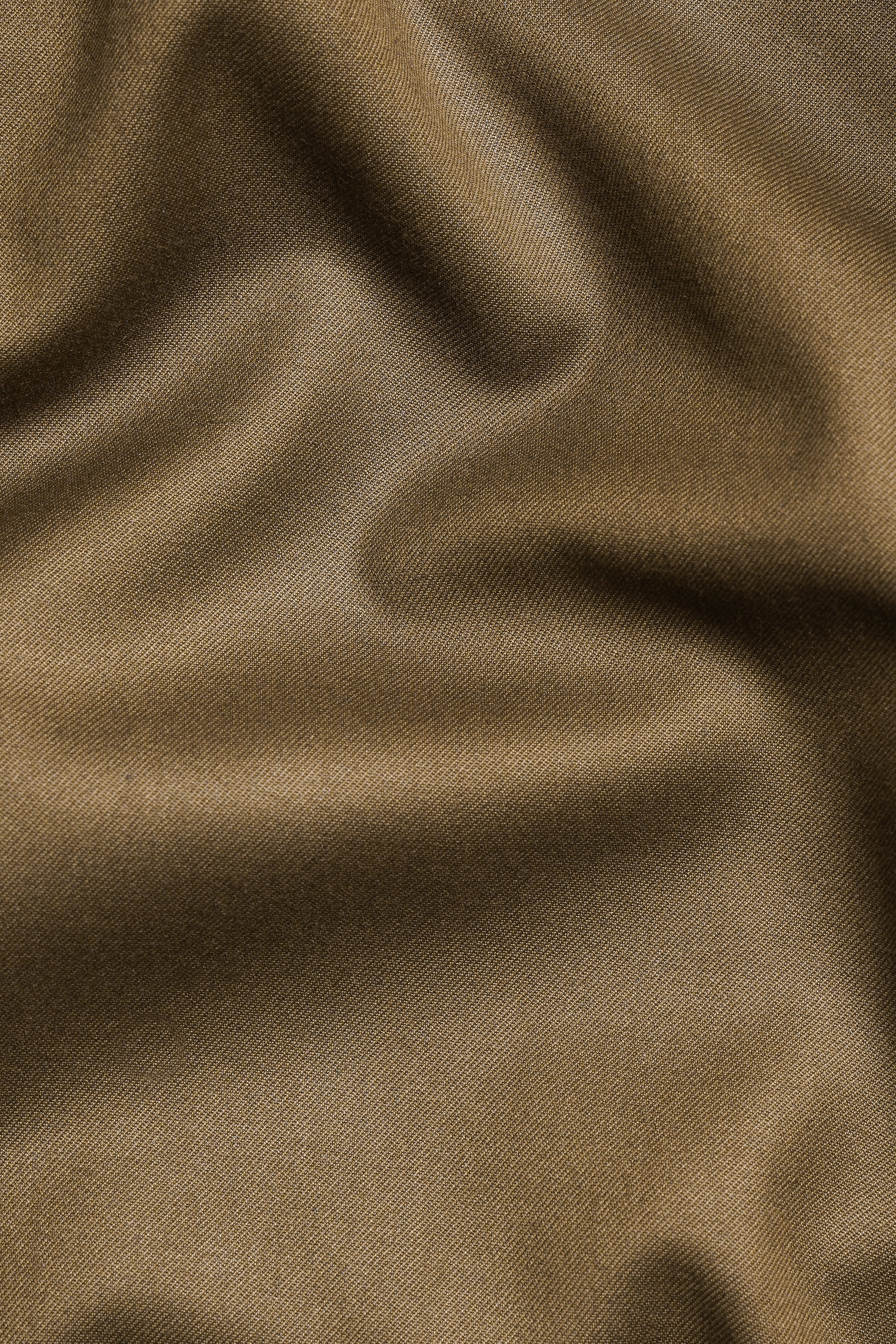 Tortilla Brown Wool Rich Single Breasted Blazer BL3068-SB-36, BL3068-SB-38, BL3068-SB-40, BL3068-SB-42, BL3068-SB-44, BL3068-SB-46, BL3068-SB-48, BL3068-SB-50, BL3068-SB-52, BL3068-SB-54, BL3068-SB-56, BL3068-SB-58, BL3068-SB-60