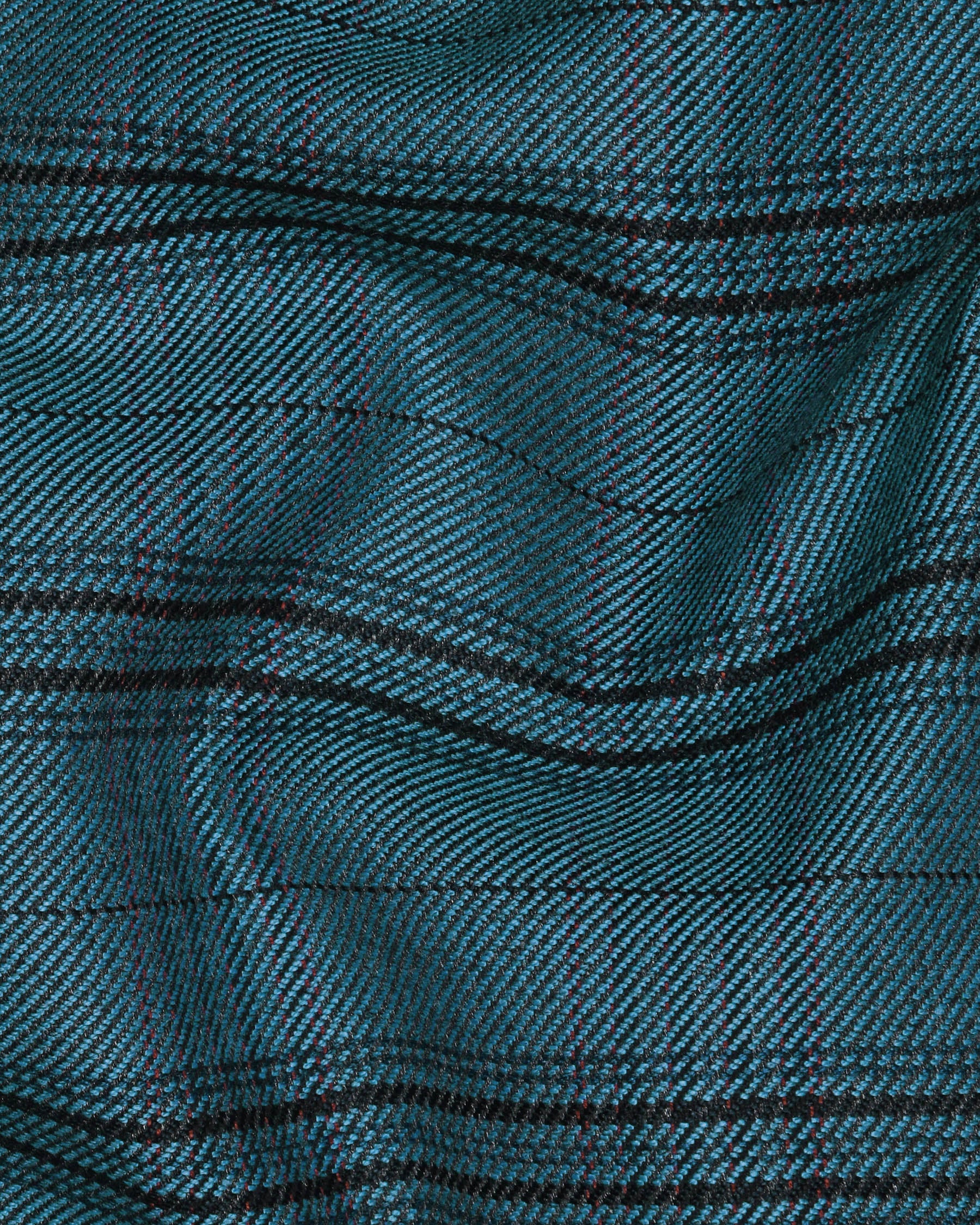 BL680-D8-36,BL680-D8-38,BL680-D8-40,BL680-D8-42,BL680-D8-44,BL680-D8-46,BL680-D8-48,BL680-D8-50,BL680-D8-52,BL680-D8-54,BL680-D8-56,BL680-D8-58,BL680-D8-60