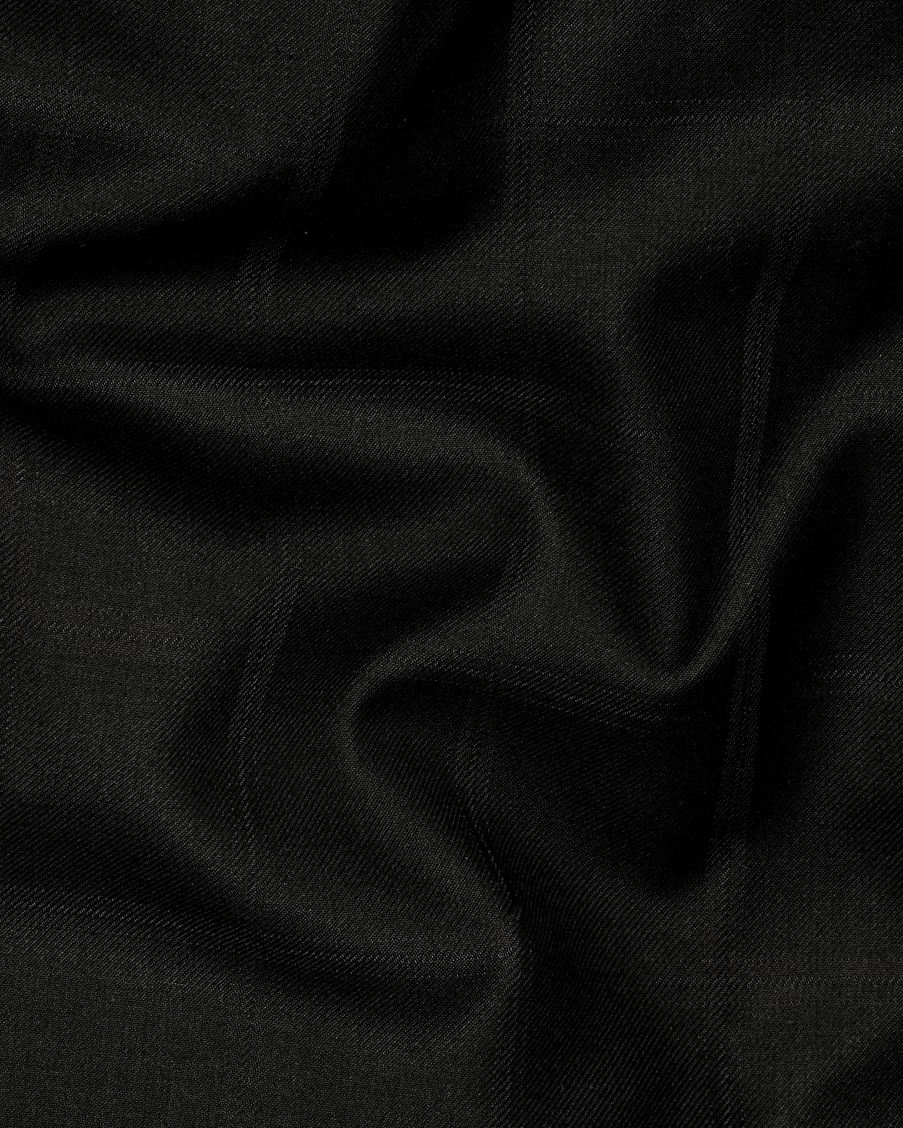 BL705SB-36,BL705SB-38,BL705SB-40,BL705SB-42,BL705SB-44,BL705SB-46,BL705SB-48,BL705SB-50,BL705SB-52,BL705SB-54,BL705SB-56,BL705SB-58,BL705SB-60