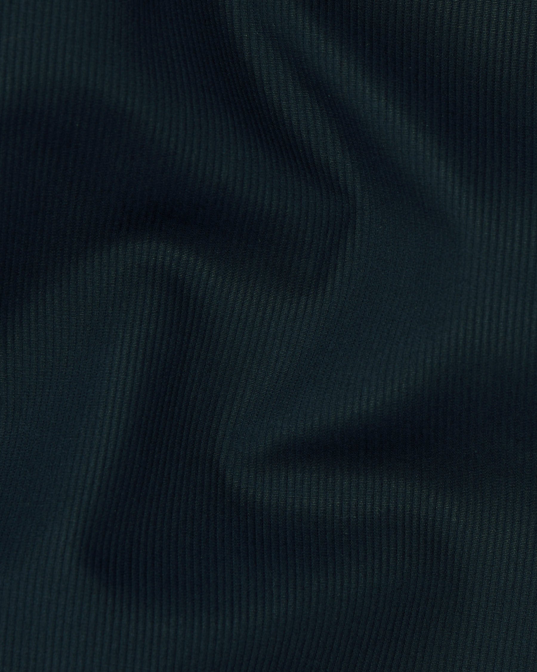 BL720DB-36, BL720DB-38, BL720DB-40, BL720DB-42, BL720DB-44, BL720DB-46, BL720DB-48, BL720DB-50, BL720DB-52, BL720DB-54, BL720DB-56, BL720DB-58, BL720DB-60