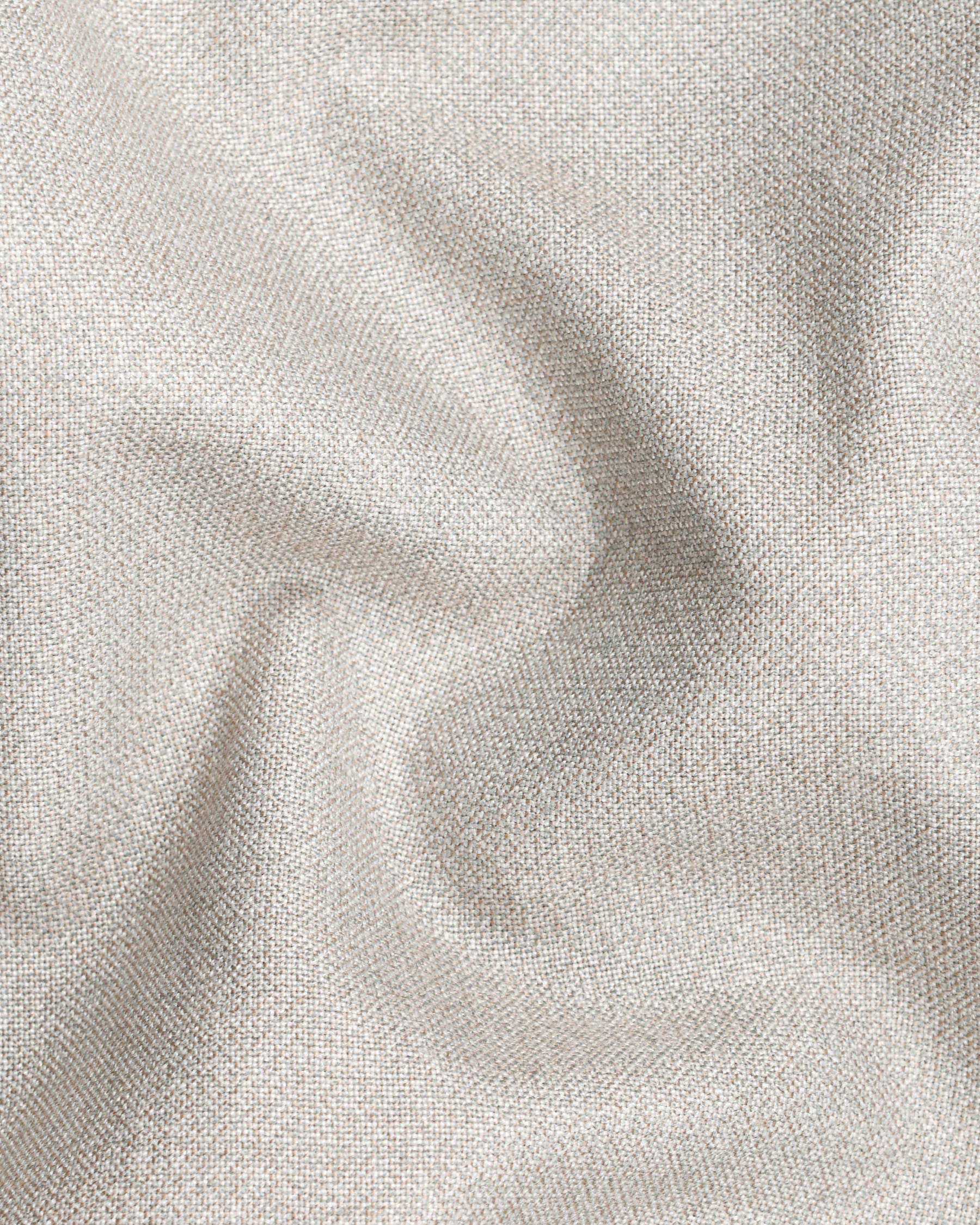 BL993-SB-36, BL993-SB-38, BL993-SB-40, BL993-SB-42, BL993-SB-44, BL993-SB-46, BL993-SB-48, BL993-SB-50, BL993-SB-52, BL993-SB-54, BL993-SB-56, BL993-SB-58, BL993-SB-60