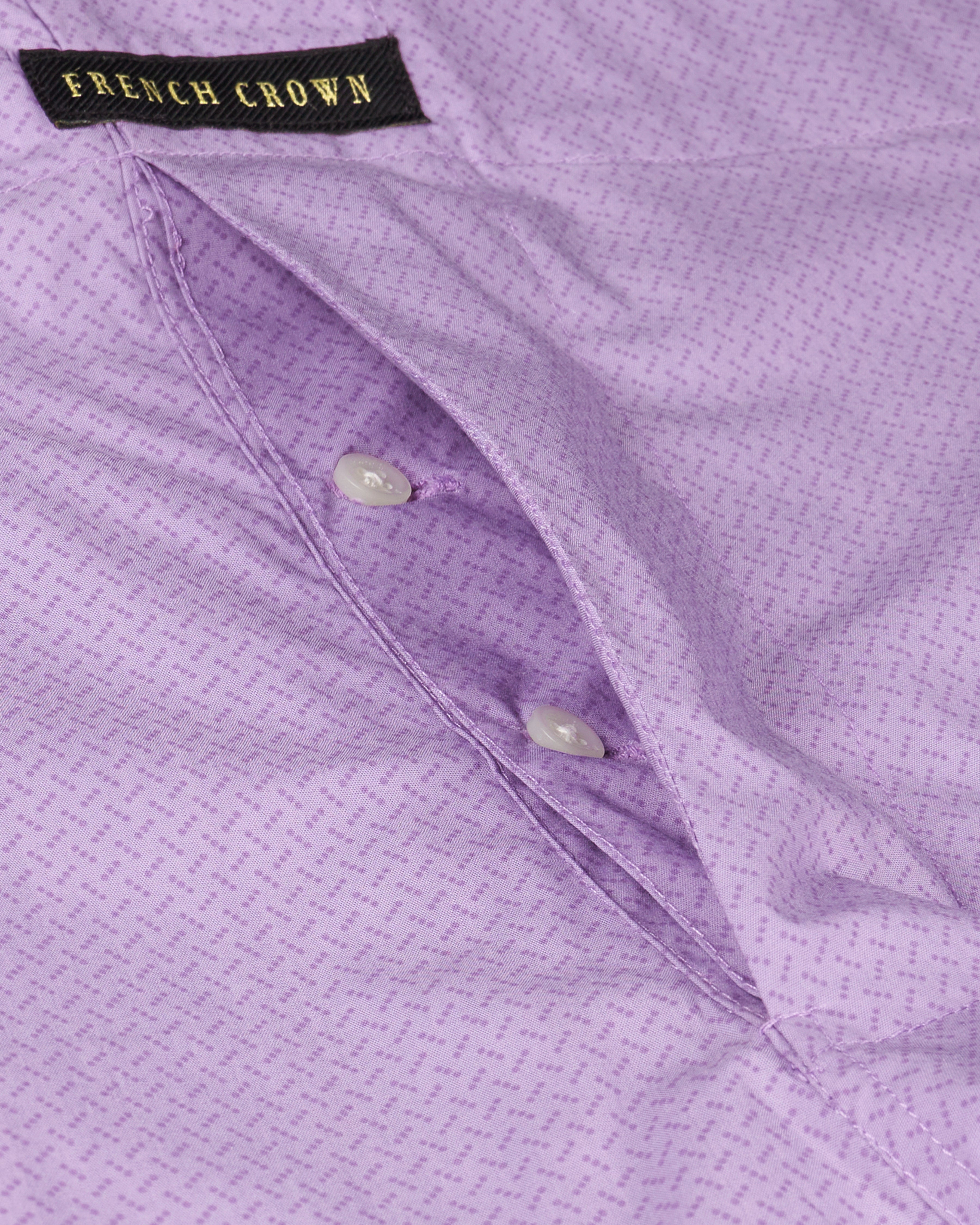 Wisteria Pink Premium Cotton Boxers BX452-28, BX452-30, BX452-32, BX452-34, BX452-36, BX452-38, BX452-40, BX452-42, BX452-44