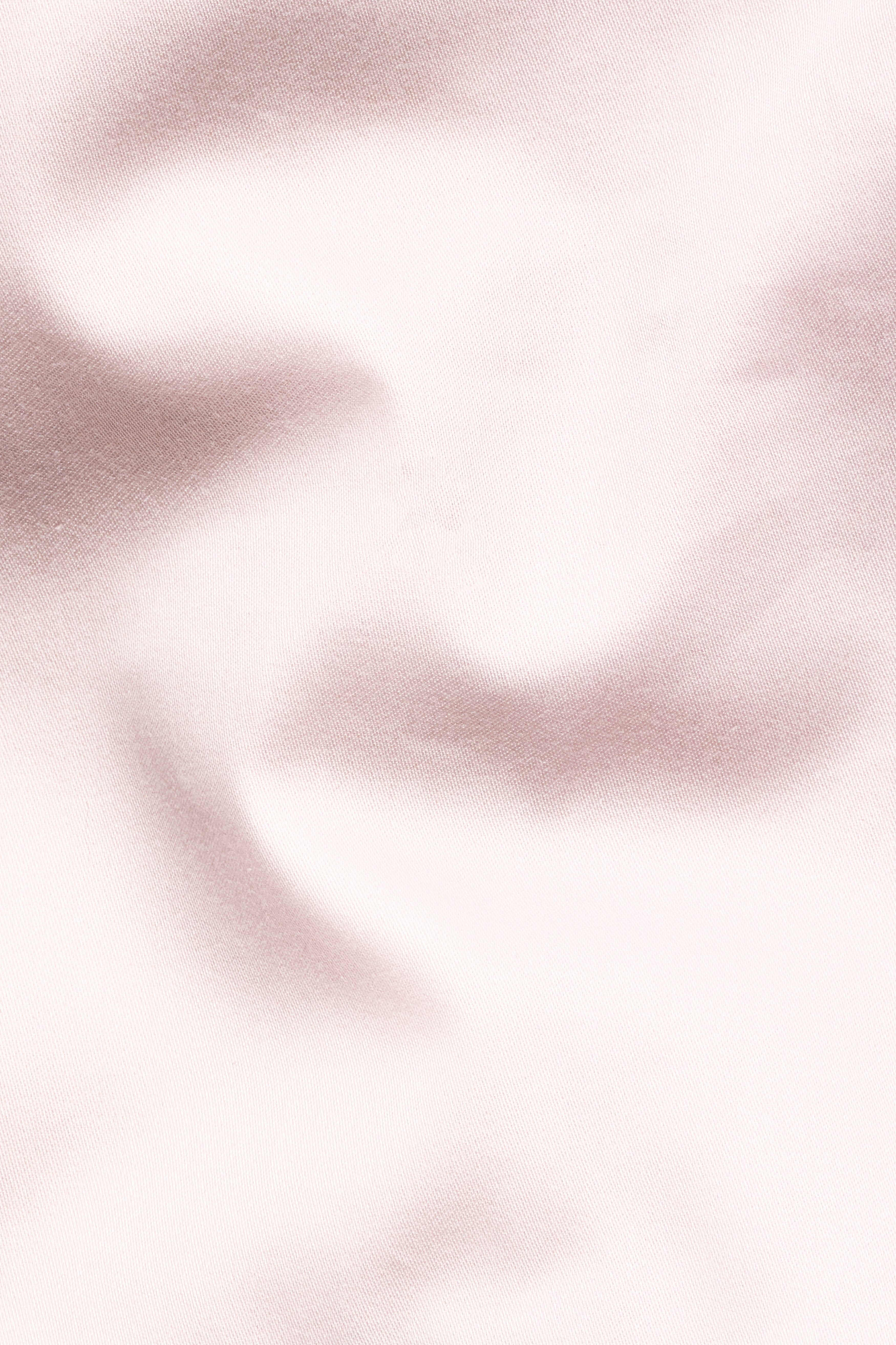 Bizarre Pink and Antique Cream Subtle Sheen Super Soft Premium Cotton Boxers BX540-BX546-28, BX540-BX546-30, BX540-BX546-32, BX540-BX546-34, BX540-BX546-36, BX540-BX546-38, BX540-BX546-40, BX540-BX546-42, BX540-BX546-44