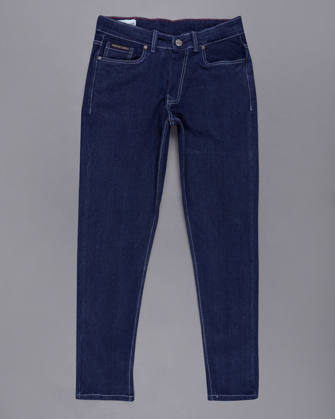 Blue Jeans Pants Shirts Combinations | Camisa jeans masculina, Blusa jeans  masculino, Jeans masculino