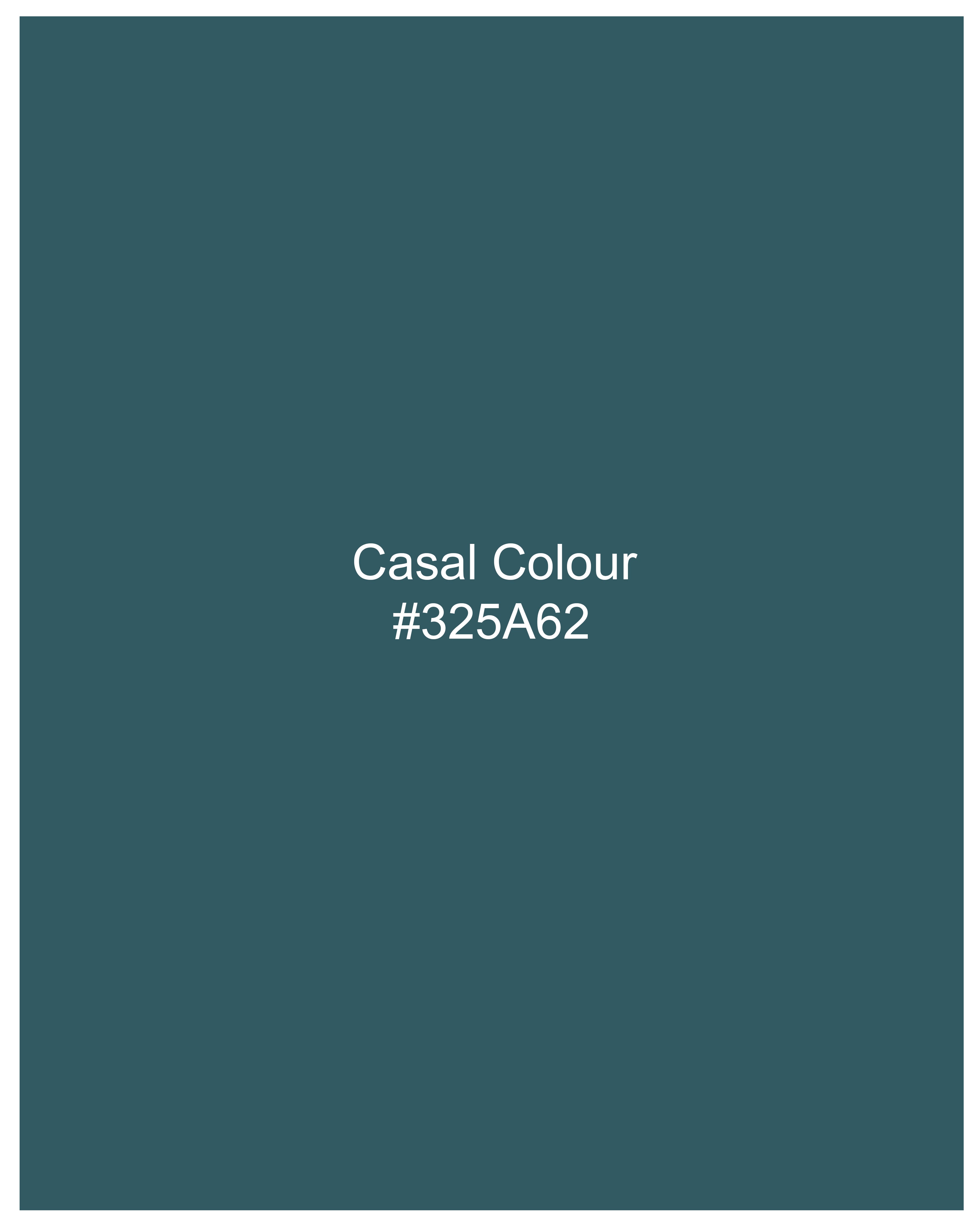 Casal Green Premium Cotton Lounge Pants LP191-28, LP191-30, LP191-32, LP191-34, LP191-36, LP191-38, LP191-40, LP191-42, LP191-44