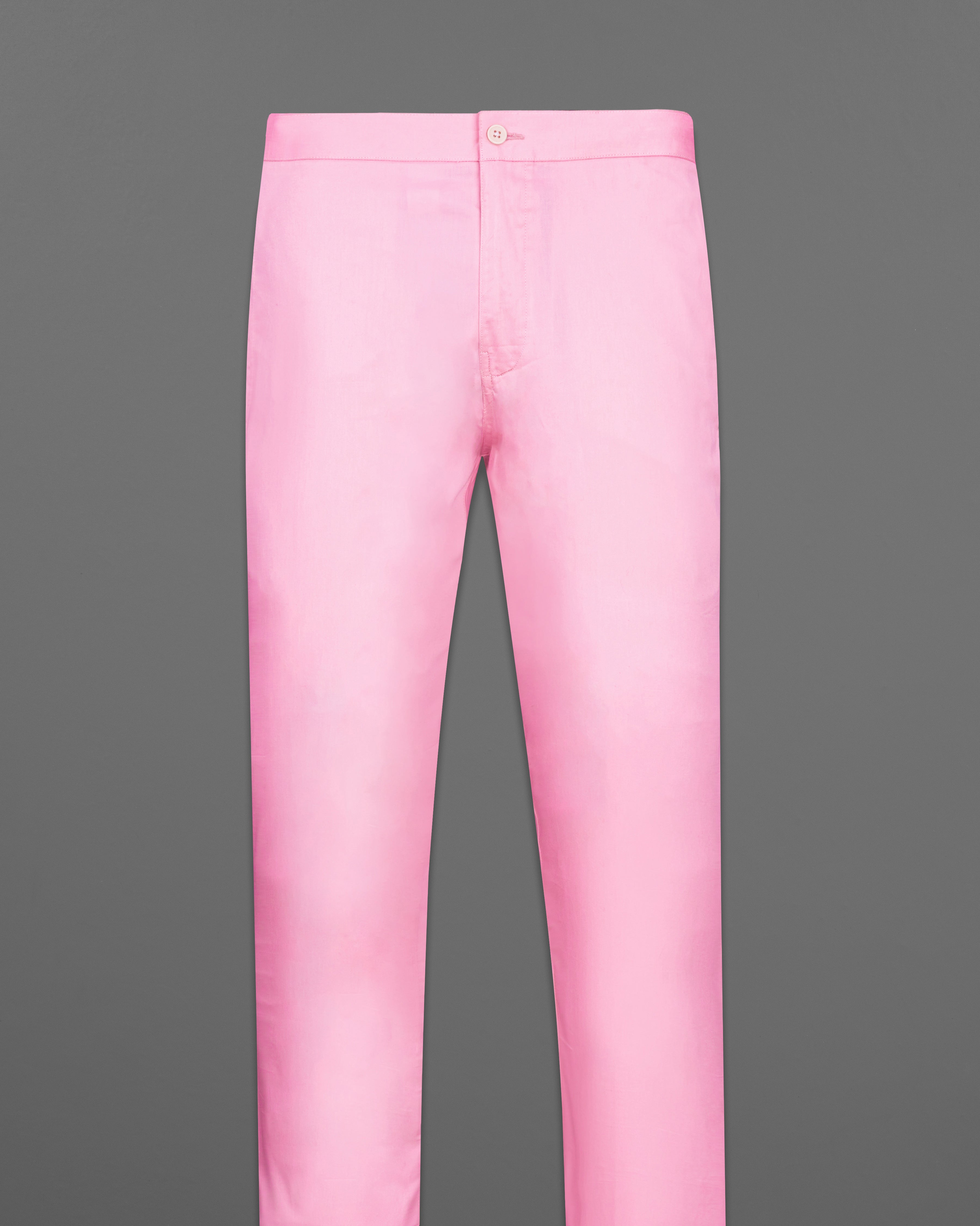 Chantilly Pink Super Soft Premium Cotton Lounge Pants LP197-28, LP197-30, LP197-32, LP197-34, LP197-36, LP197-38, LP197-40, LP197-42, LP197-44