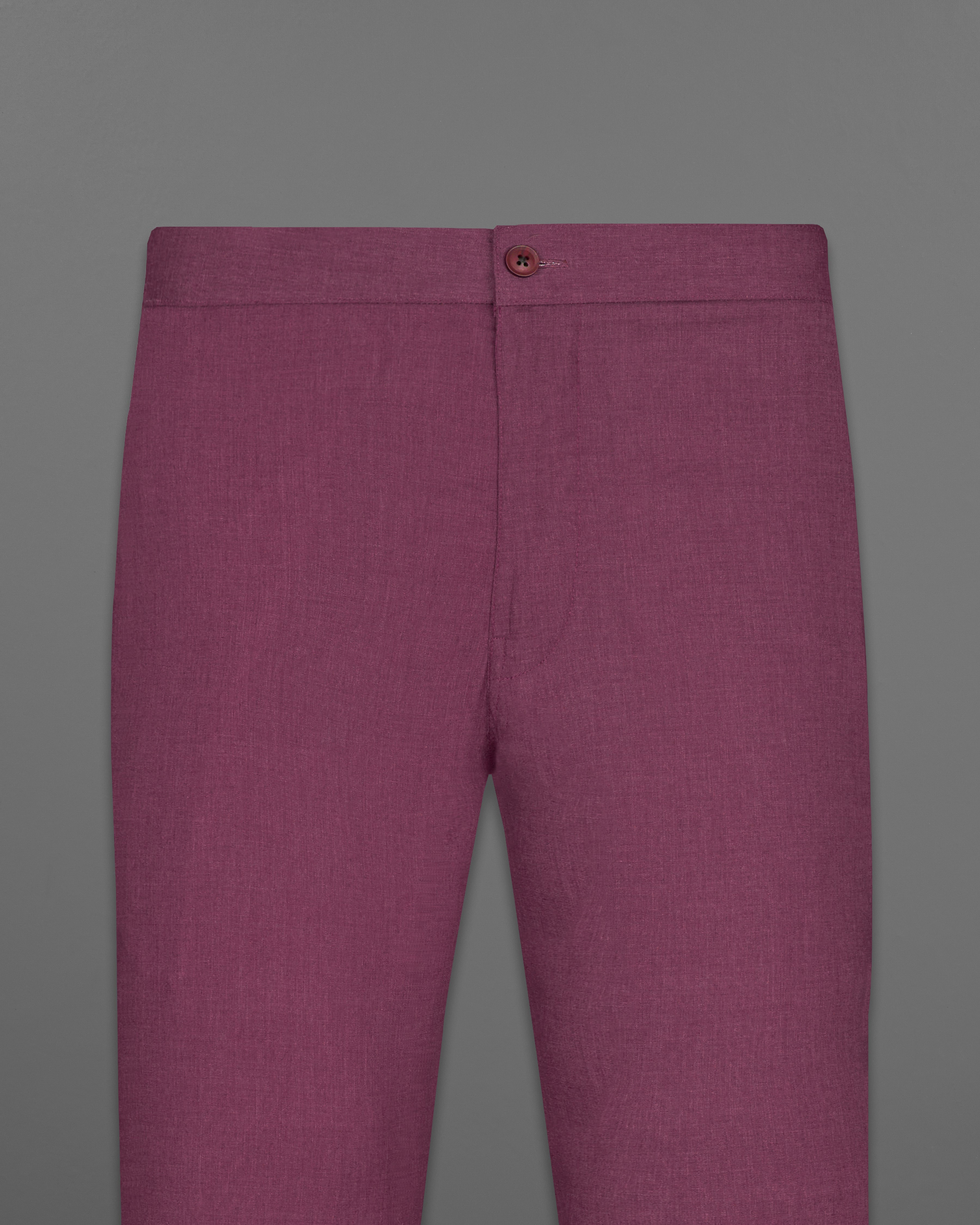 Cosmic Maroon Premium Cotton Lounge Pants LP207-28, LP207-30, LP207-32, LP207-34, LP207-36, LP207-38, LP207-40, LP207-42, LP207-44	