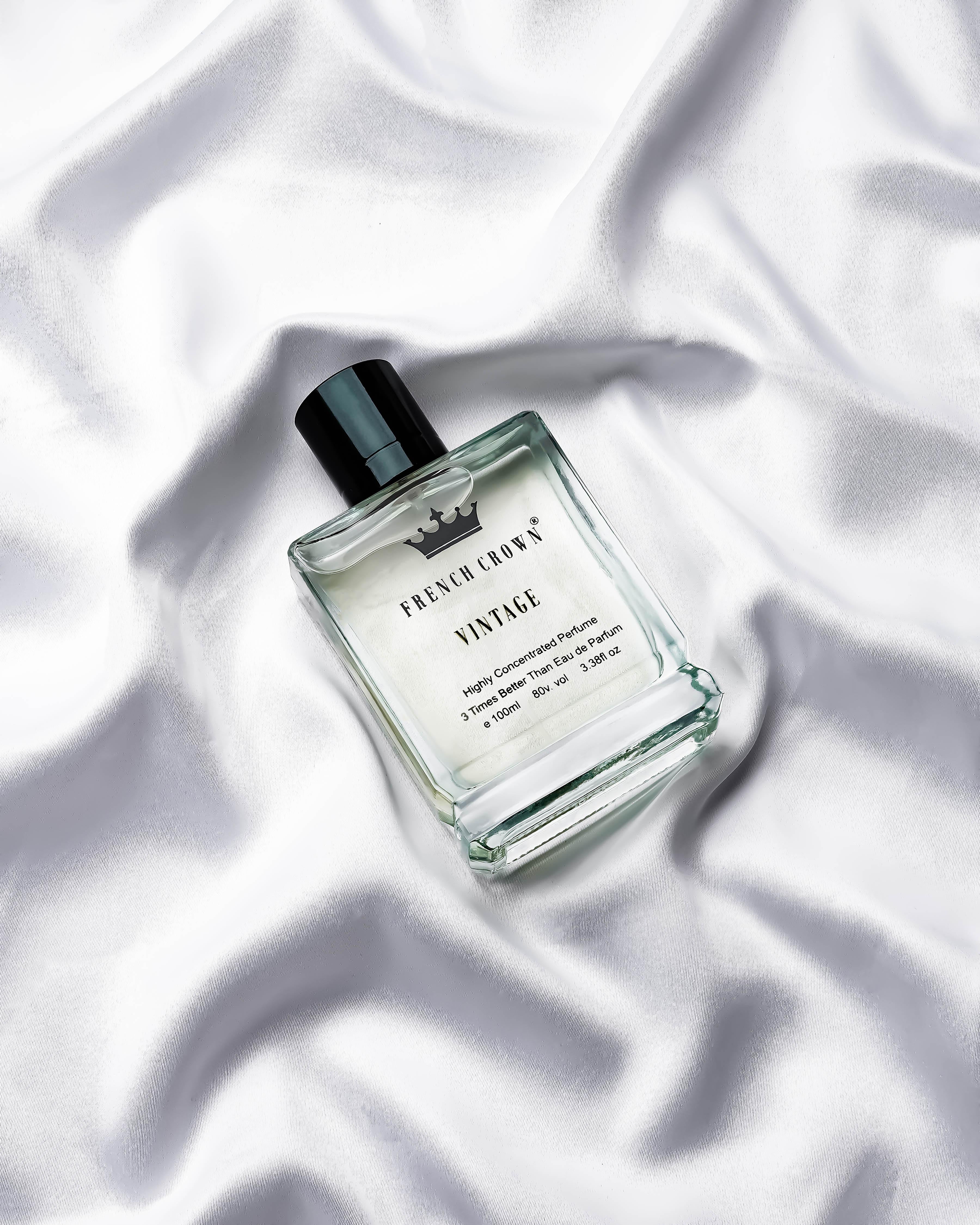 Old school perfume best sale