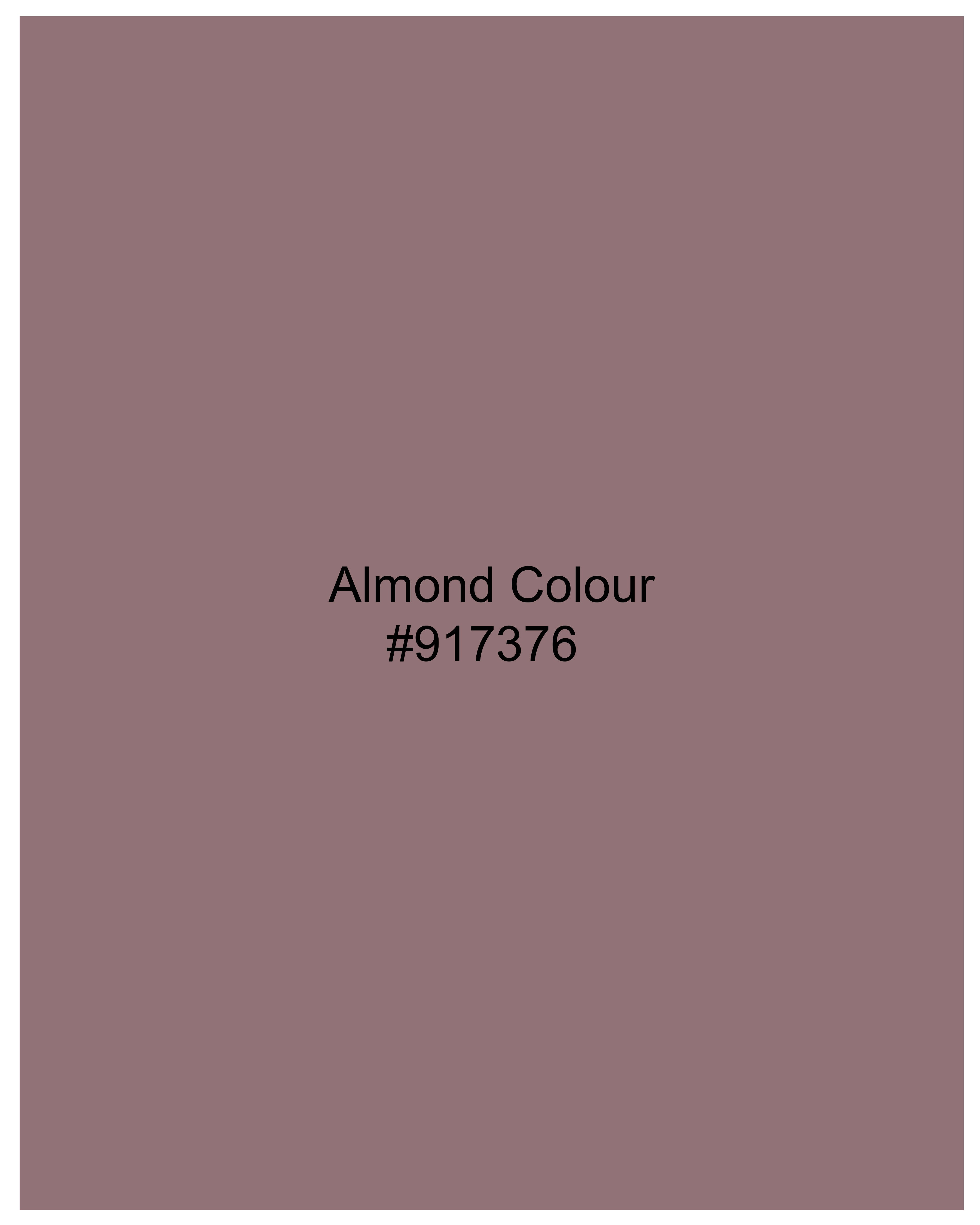 Almond Brown Premium Cotton Shirt 9363-CA-38, 9363-CA-H-38, 9363-CA-39, 9363-CA-H-39, 9363-CA-40, 9363-CA-H-40, 9363-CA-42, 9363-CA-H-42, 9363-CA-44, 9363-CA-H-44, 9363-CA-46, 9363-CA-H-46, 9363-CA-48, 9363-CA-H-48, 9363-CA-50, 9363-CA-H-50, 9363-CA-52, 9363-CA-H-52