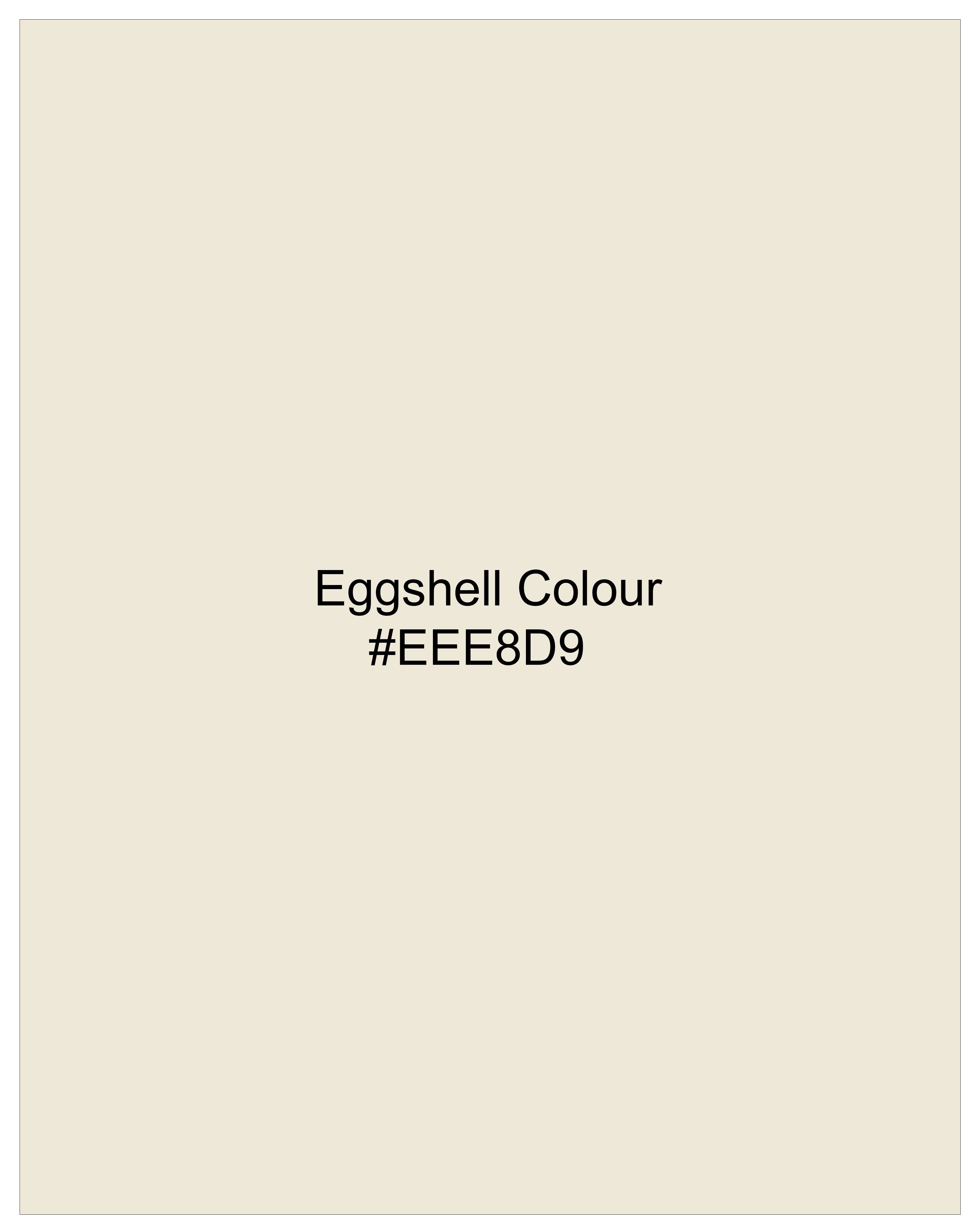 Eggshell Cream Heavyweight Embroidered Sherwani with Kurta and Pants Set SHR035-BG-36, SHR035-BG-38, SHR035-BG-40, SHR035-BG-42, SHR035-BG-44, SHR035-BG-46, SHR035-BG-48, SHR035-BG-50, SHR035-BG-52, SHR035-BG-54, SHR035-BG-56, SHR035-BG-58, SHR035-BG-60
