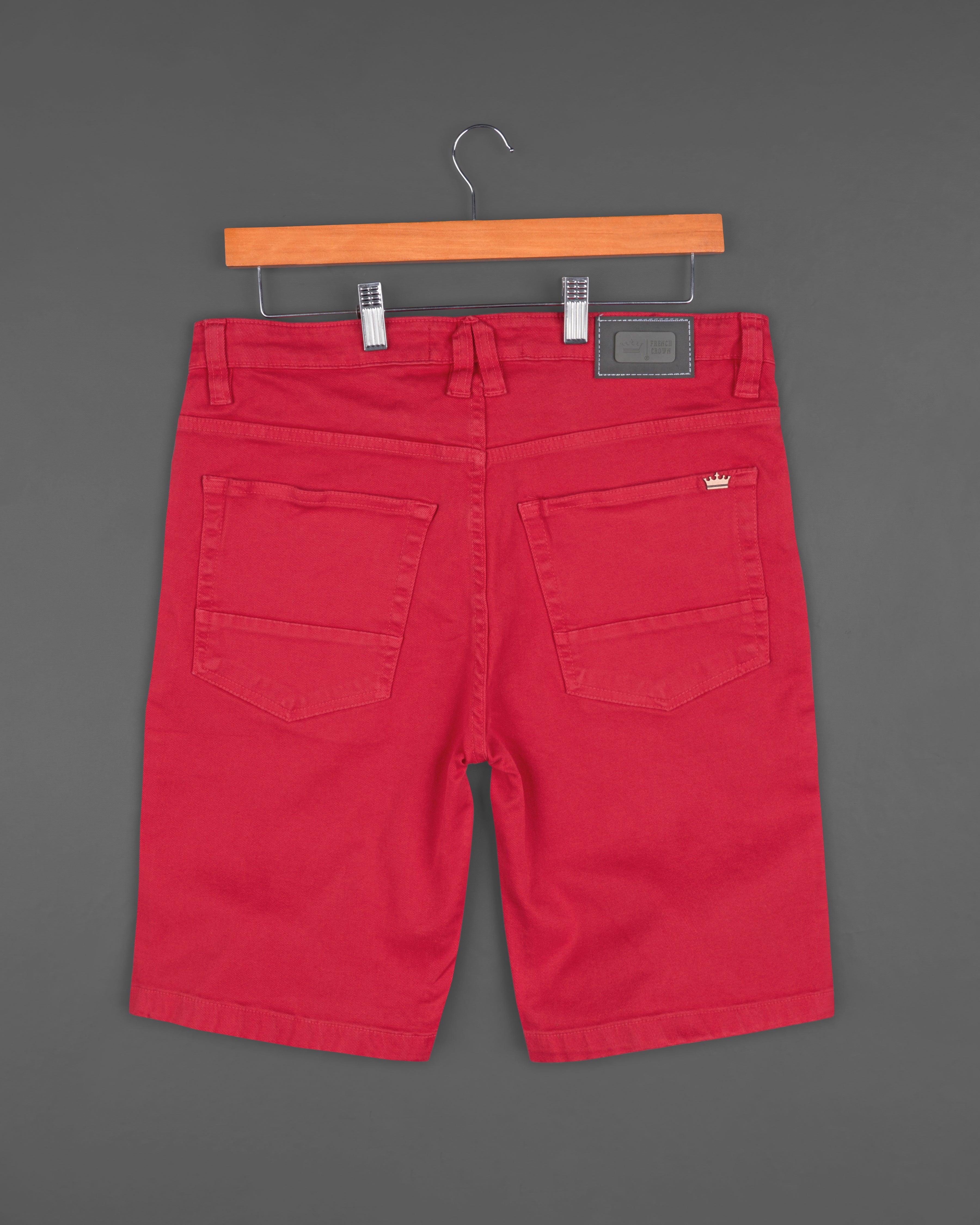 Shorts 40 discount