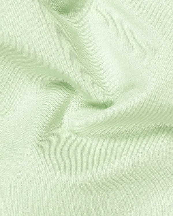 Beryl Green Premium Cotton Swim Shorts SR94-38, SR94-40, SR94-42, SR94-44, SR94-28, SR94-30, SR94-32, SR94-34, SR94-36