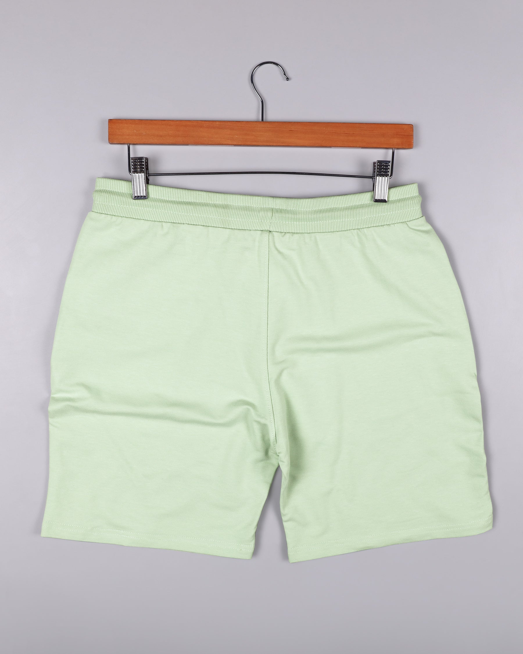 Beryl Green Premium Cotton Swim Shorts SR94-38, SR94-40, SR94-42, SR94-44, SR94-28, SR94-30, SR94-32, SR94-34, SR94-36