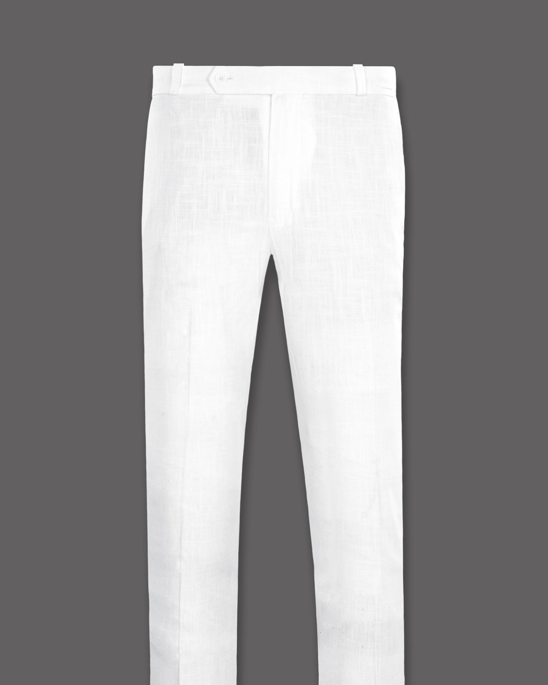 BRIGHT WHITE LUXURIOUS LINEN DOUSTE BREASTED PERFORMANCE Suit ST1239-DB-36, ST1239-DB-38, ST1239-DB-40, ST1239-DB-60, ST1239-DB-42, ST1239-DB-44, ST1239-DB-46, ST1239-DB-48, ST1239-DB-58, ST1239-DB-56, ST1239-DB-50, ST1239-DB-52, ST1239-DB-54