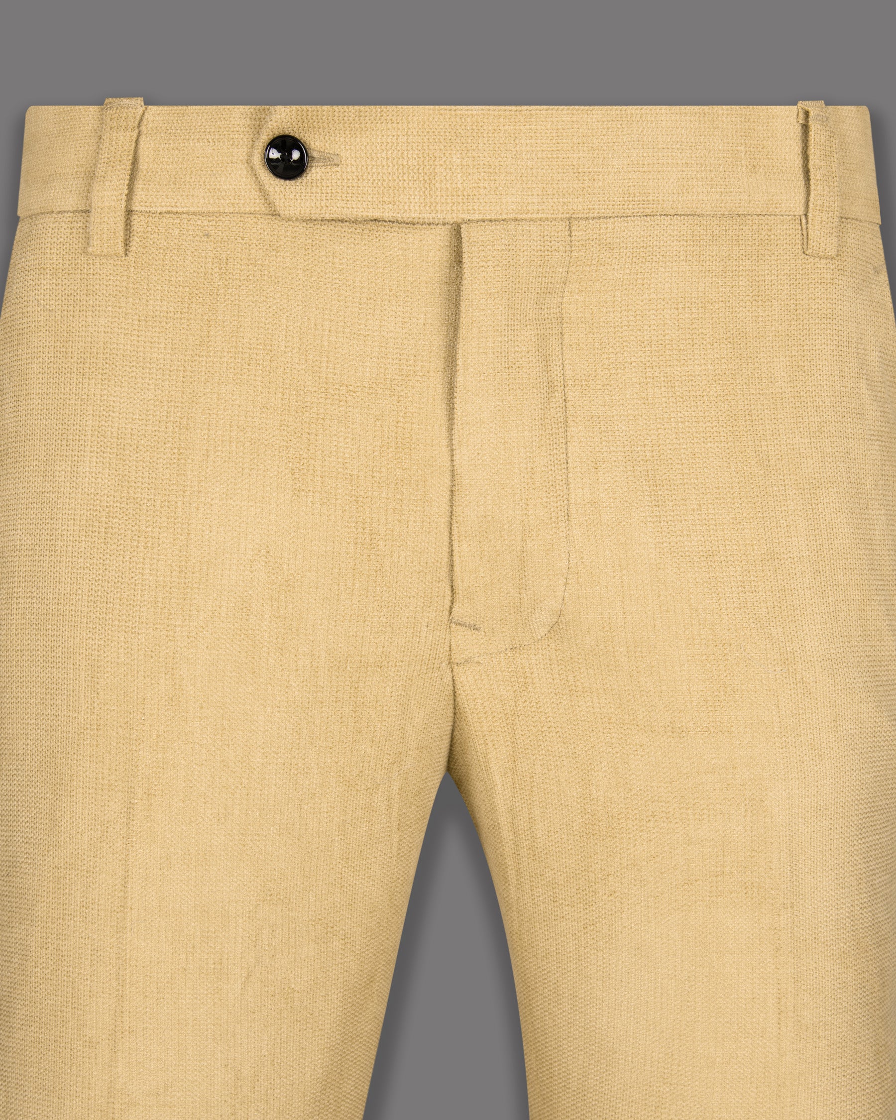 Barley Crown Corduroy Premium Cotton Suit ST1288-SBP-36, ST1288-SBP-38, ST1288-SBP-40, ST1288-SBP-42, ST1288-SBP-44, ST1288-SBP-46, ST1288-SBP-48, ST1288-SBP-50, ST1288-SBP-52, ST1288-SBP-54, ST1288-SBP-56, ST1288-SBP-58, ST1288-SBP-60