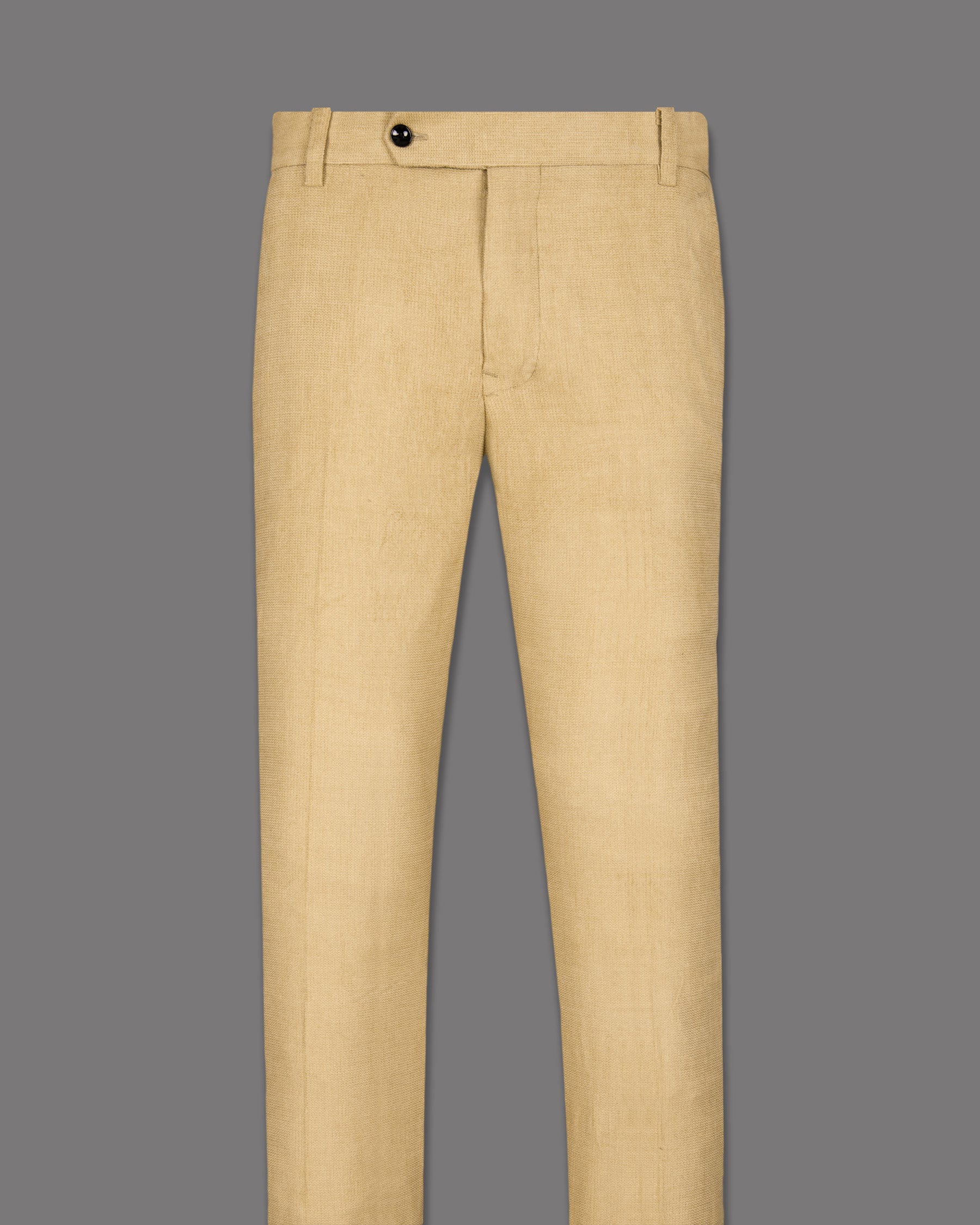 Barley Crown Corduroy Premium Cotton Suit ST1288-SBP-36, ST1288-SBP-38, ST1288-SBP-40, ST1288-SBP-42, ST1288-SBP-44, ST1288-SBP-46, ST1288-SBP-48, ST1288-SBP-50, ST1288-SBP-52, ST1288-SBP-54, ST1288-SBP-56, ST1288-SBP-58, ST1288-SBP-60