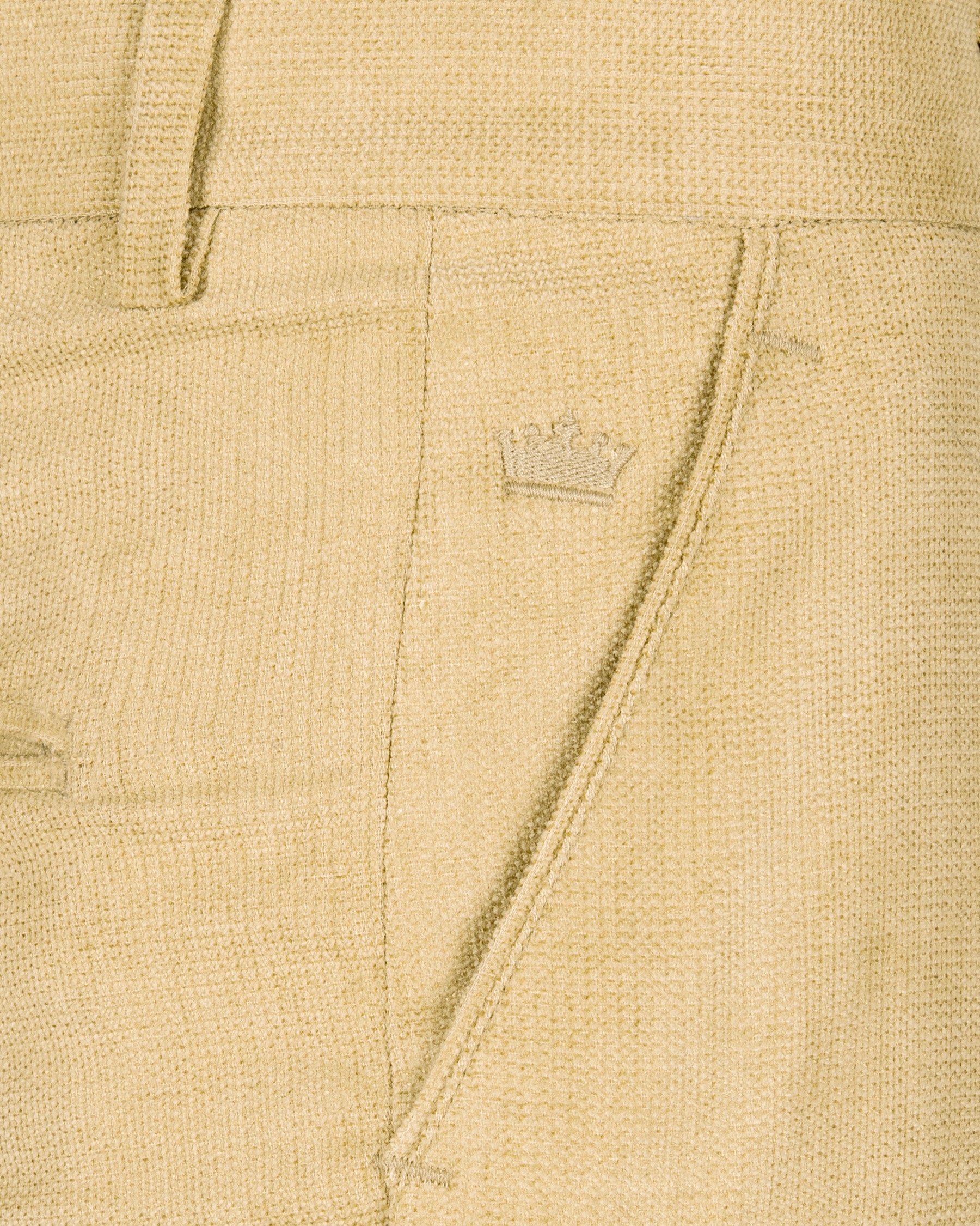 Barley Crown Corduroy Premium Cotton Suit ST1288-SBP-36, ST1288-SBP-38, ST1288-SBP-40, ST1288-SBP-42, ST1288-SBP-44, ST1288-SBP-46, ST1288-SBP-48, ST1288-SBP-50, ST1288-SBP-52, ST1288-SBP-54, ST1288-SBP-56, ST1288-SBP-58, ST1288-SBP-60