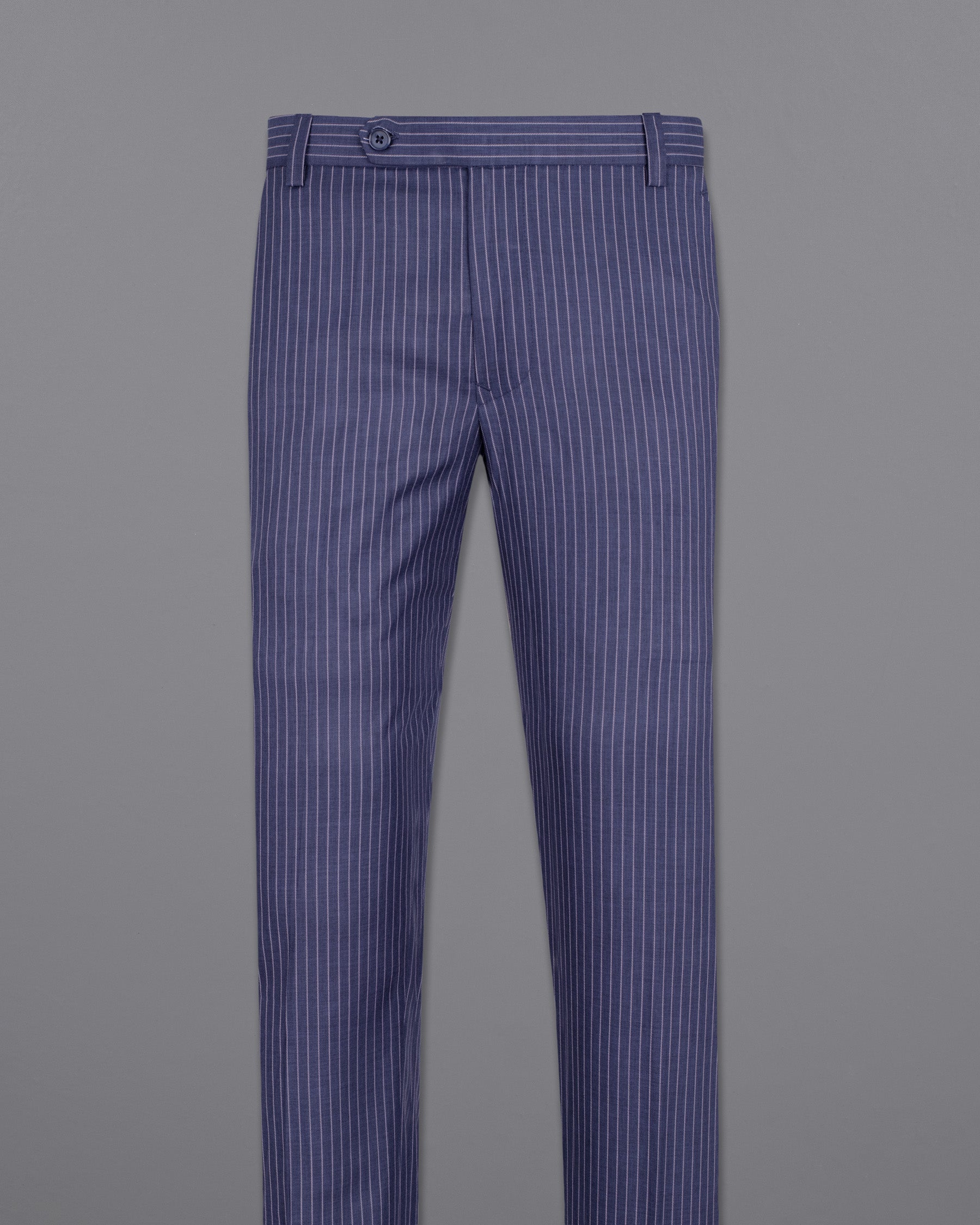 Martinique STue with Prelude Striped Bandhgala/Mandarin Corduroy Premium Cotton Suit ST1298-CBG-36, ST1298-CBG-38, ST1298-CBG-40, ST1298-CBG-42, ST1298-CBG-44, ST1298-CBG-46, ST1298-CBG-48, ST1298-CBG-50, ST1298-CBG-52, ST1298-CBG-54, ST1298-CBG-56, ST1298-CBG-58, ST1298-CBG-60