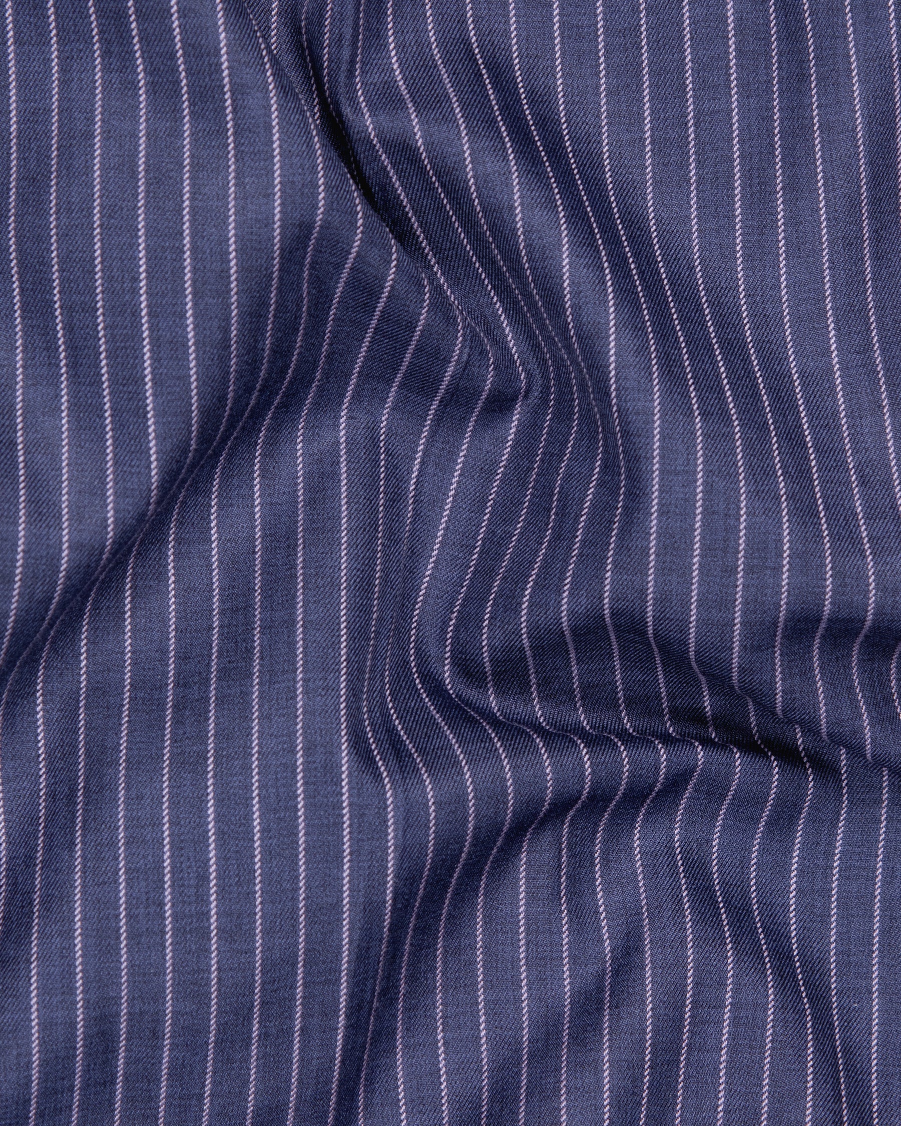 Martinique STue with Prelude Striped Bandhgala/Mandarin Corduroy Premium Cotton Suit ST1298-CBG-36, ST1298-CBG-38, ST1298-CBG-40, ST1298-CBG-42, ST1298-CBG-44, ST1298-CBG-46, ST1298-CBG-48, ST1298-CBG-50, ST1298-CBG-52, ST1298-CBG-54, ST1298-CBG-56, ST1298-CBG-58, ST1298-CBG-60