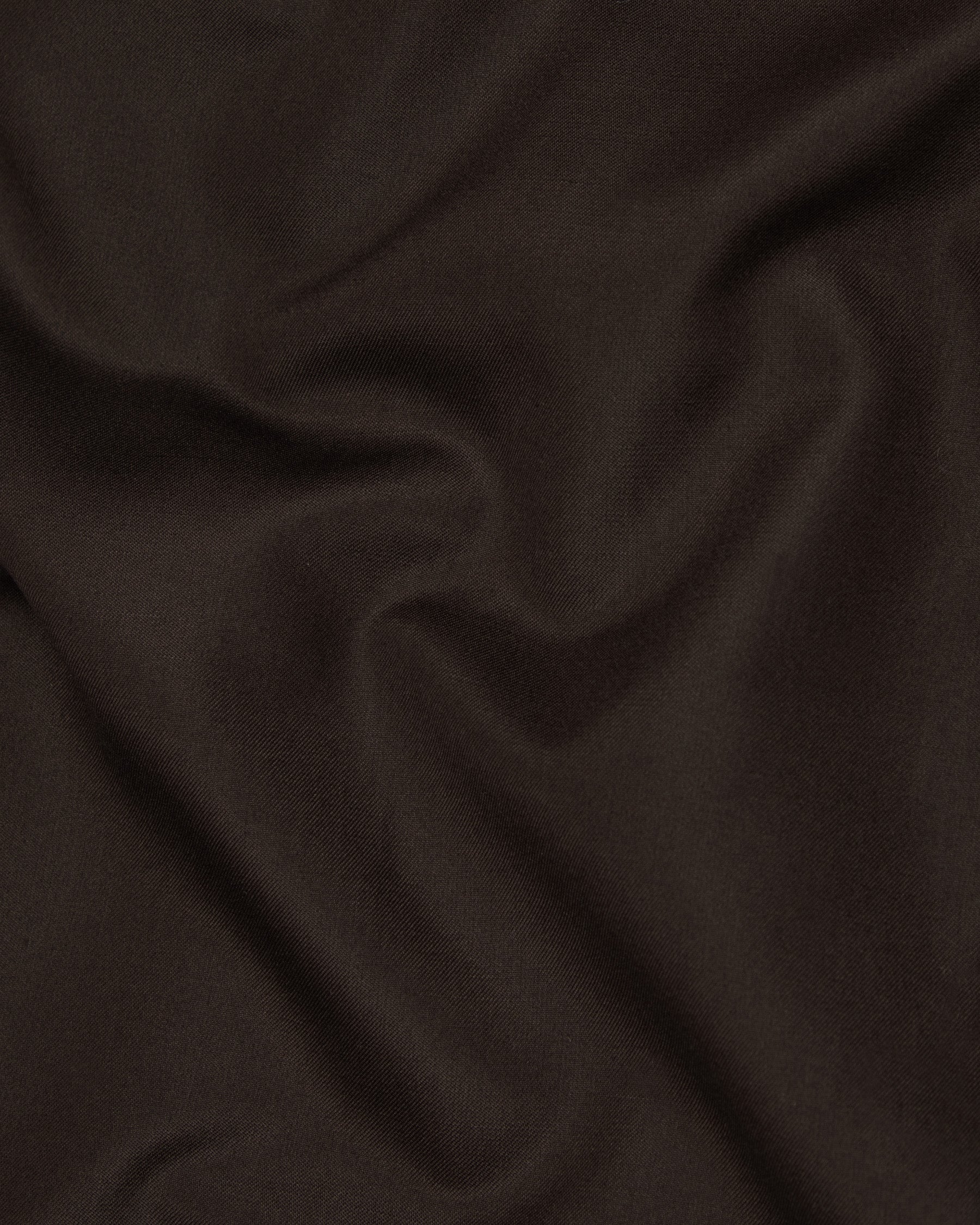 Cocoa Brown Wool Rich Tuxedo Suit ST1346-BKL-36, ST1346-BKL-38, ST1346-BKL-40, ST1346-BKL-42, ST1346-BKL-44, ST1346-BKL-46, ST1346-BKL-48, ST1346-BKL-50, ST1346-BKL-52, ST1346-BKL-54, ST1346-BKL-56, ST1346-BKL-58, ST1346-BKL-60