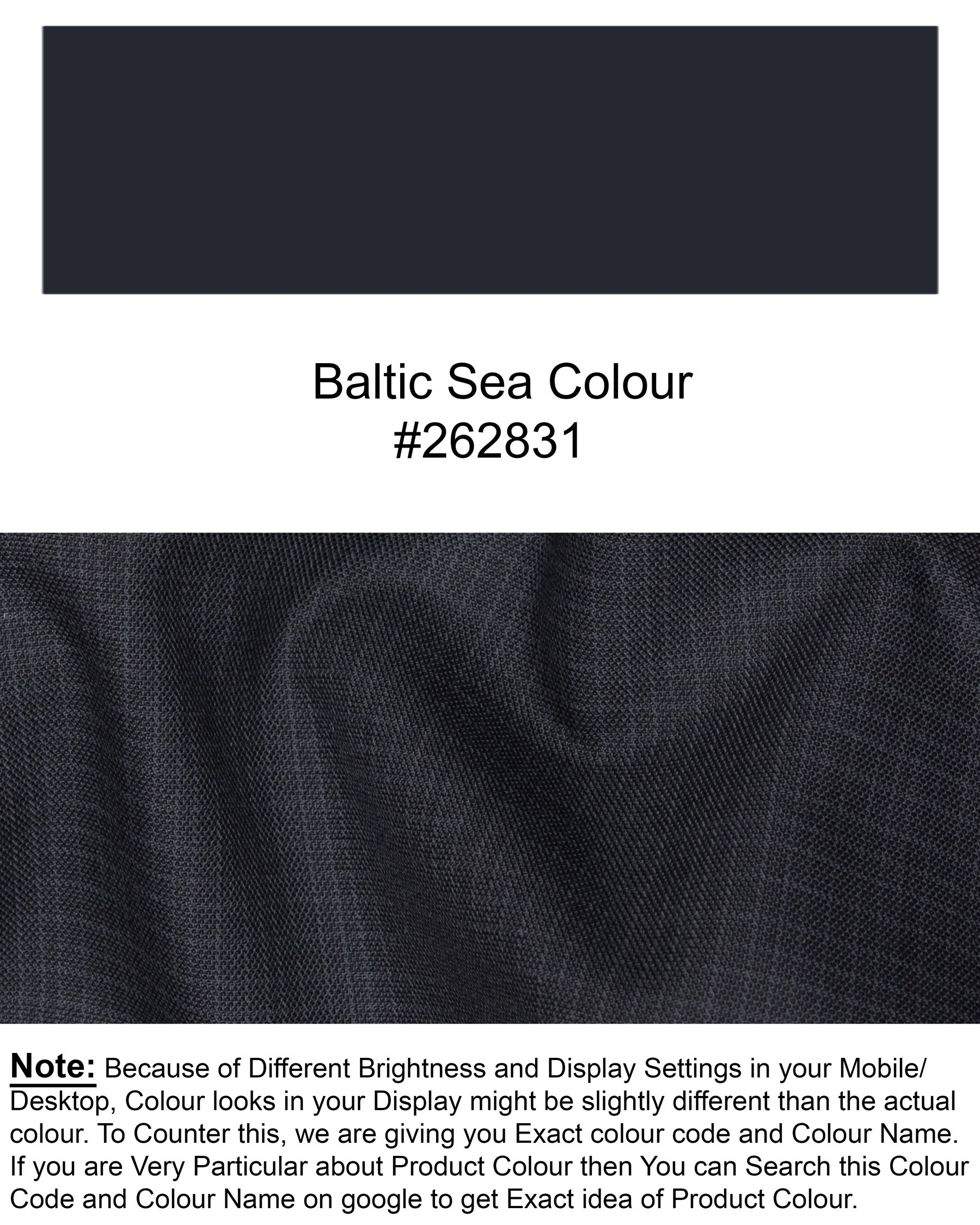 Baltic Sea Plaid Wool Rich Suit ST1347-SB-36, ST1347-SB-38, ST1347-SB-40, ST1347-SB-42, ST1347-SB-44, ST1347-SB-46, ST1347-SB-48, ST1347-SB-50, ST1347-SB-52, ST1347-SB-54, ST1347-SB-56, ST1347-SB-58, ST1347-SB-60