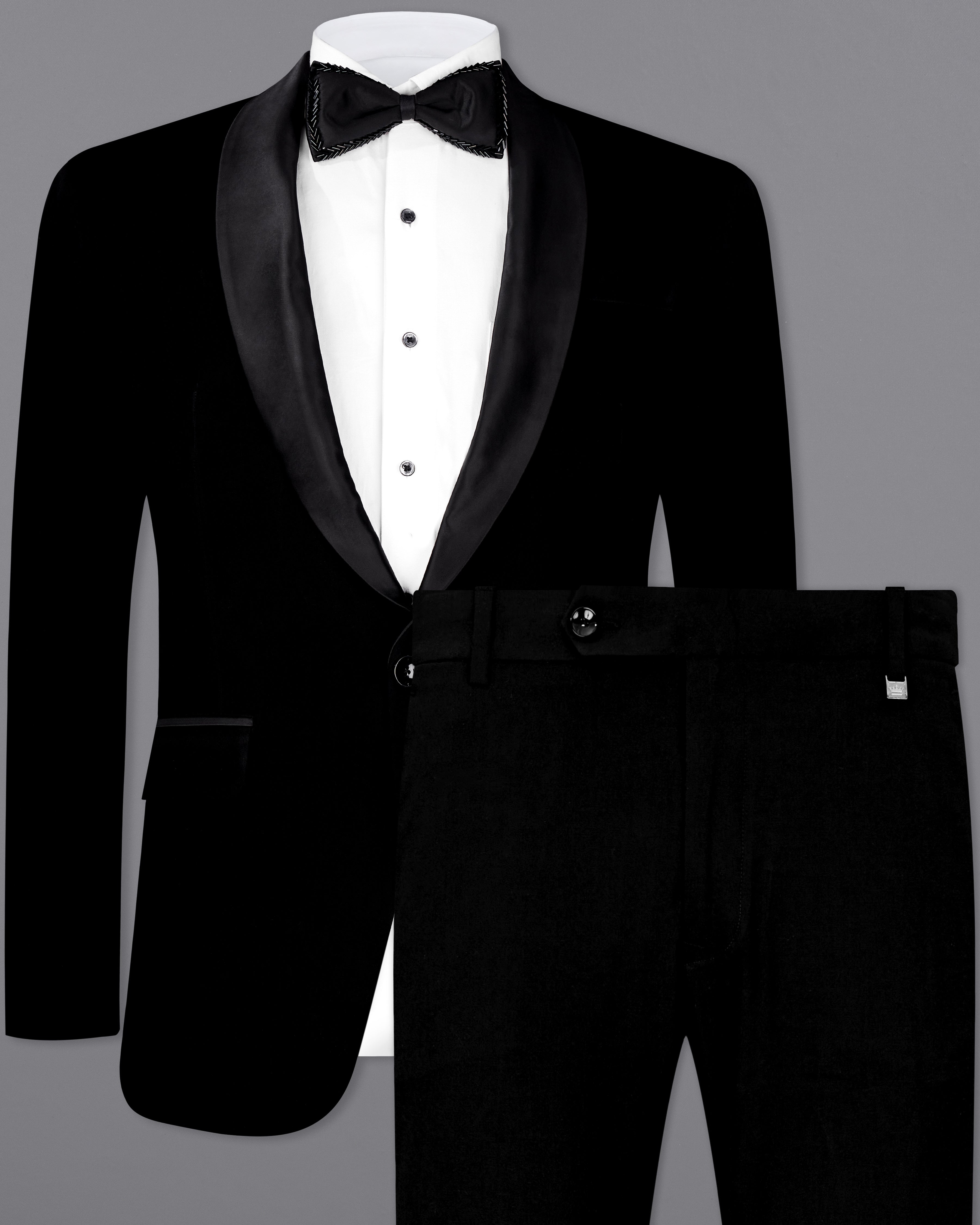 13 Best Linen Suits for Men 2024: Keep Cool, Fool