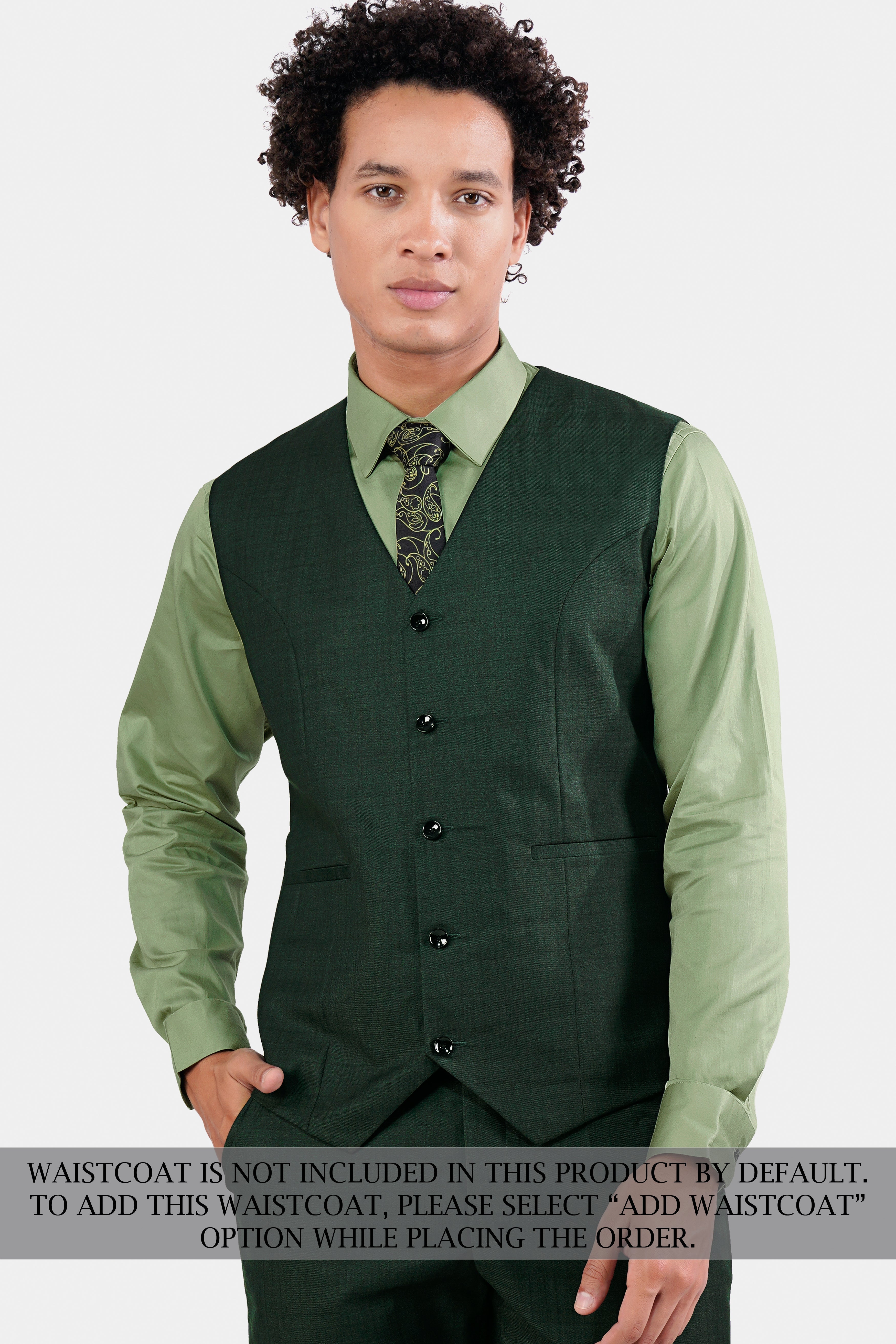 Gable Green Wool Rich Suit ST2901-SB-36, ST2901-SB-38, ST2901-SB-40, ST2901-SB-42, ST2901-SB-44, ST2901-SB-46, ST2901-SB-48, ST2901-SB-50, ST2901-SB-52, ST2901-SB-54, ST2901-SB-56, ST2901-SB-58, ST2901-SB-60