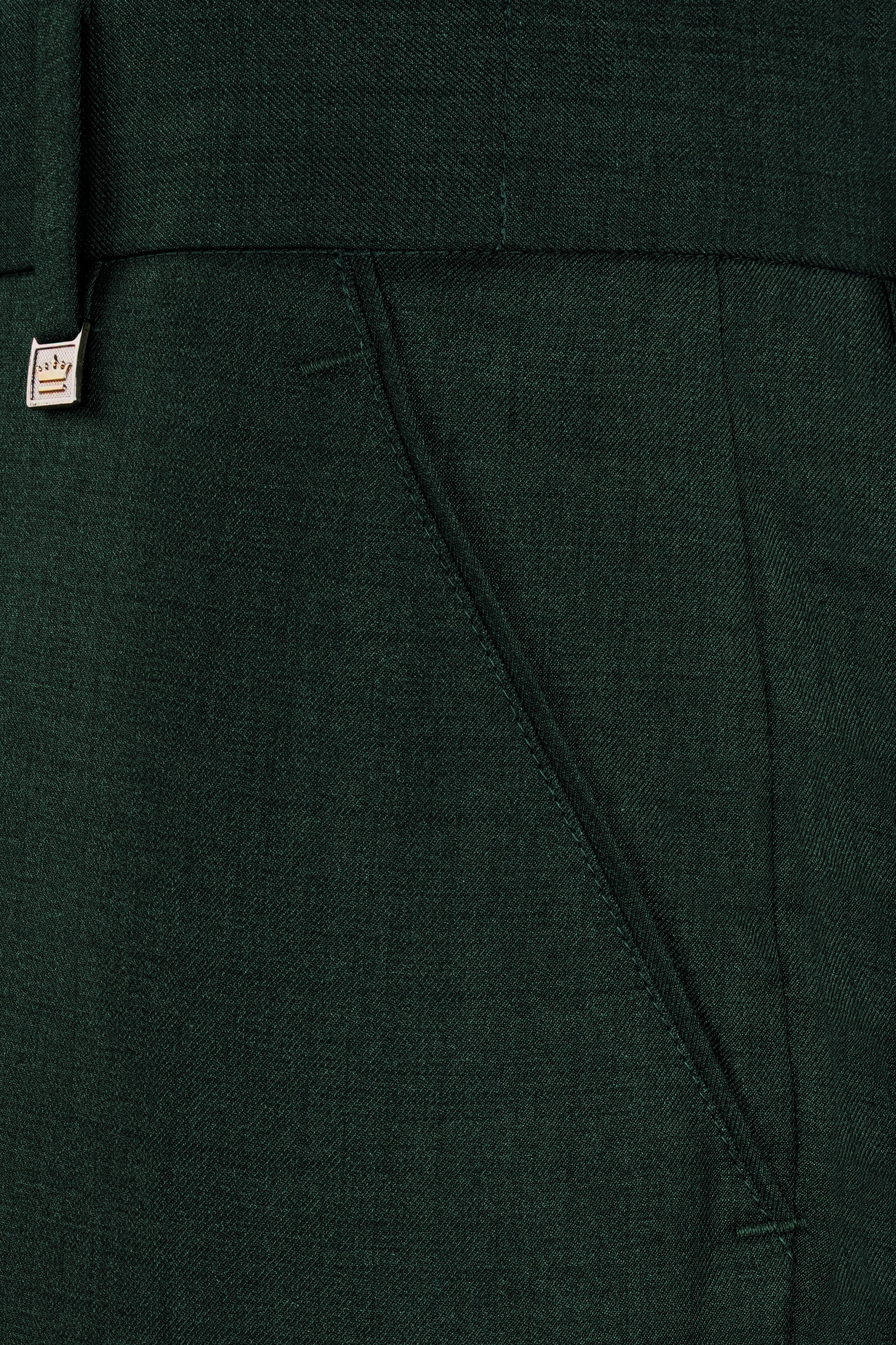 Gable Green Wool Rich Suit ST2901-SB-36, ST2901-SB-38, ST2901-SB-40, ST2901-SB-42, ST2901-SB-44, ST2901-SB-46, ST2901-SB-48, ST2901-SB-50, ST2901-SB-52, ST2901-SB-54, ST2901-SB-56, ST2901-SB-58, ST2901-SB-60