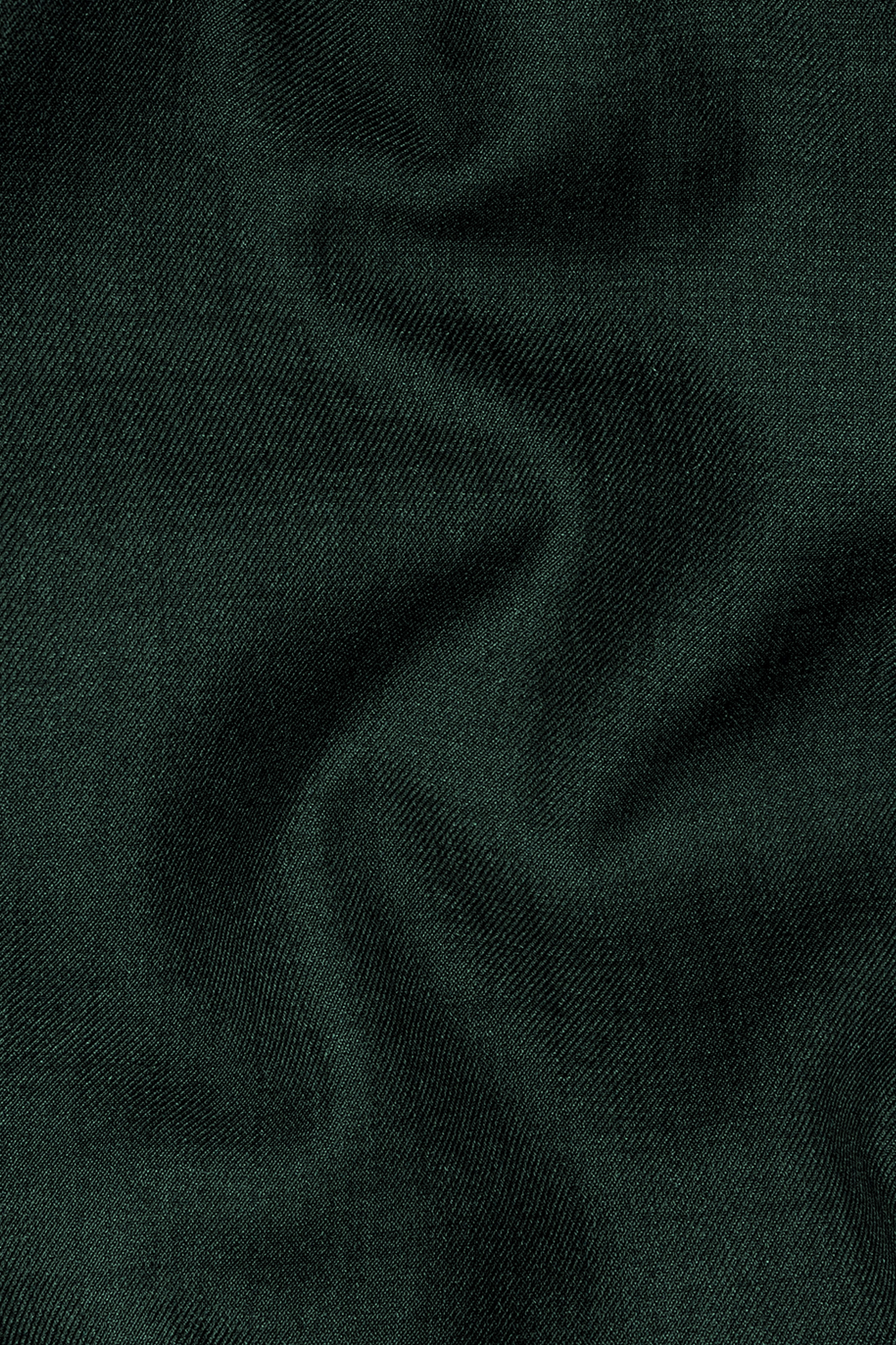 Gable Green Wool Rich Suit ST2901-SB-36, ST2901-SB-38, ST2901-SB-40, ST2901-SB-42, ST2901-SB-44, ST2901-SB-46, ST2901-SB-48, ST2901-SB-50, ST2901-SB-52, ST2901-SB-54, ST2901-SB-56, ST2901-SB-58, ST2901-SB-60