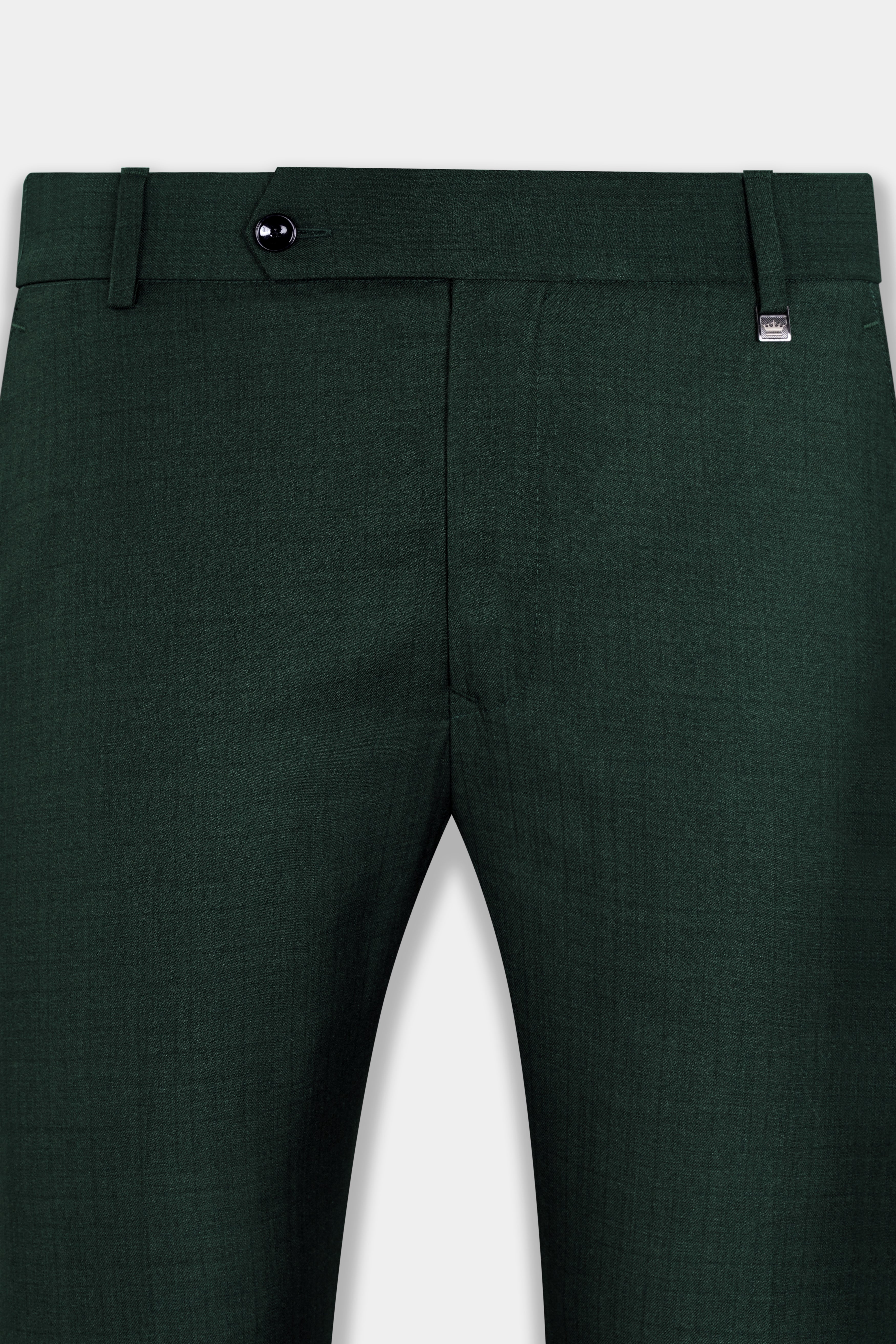 Gable Green Wool Rich Suit ST2901-SB-36, ST2901-SB-38, ST2901-SB-40, ST2901-SB-42, ST2901-SB-44, ST2901-SB-46, ST2901-SB-48, ST2901-SB-50, ST2901-SB-52, ST2901-SB-54, ST2901-SB-56, ST2901-SB-58, ST2901-SB-60