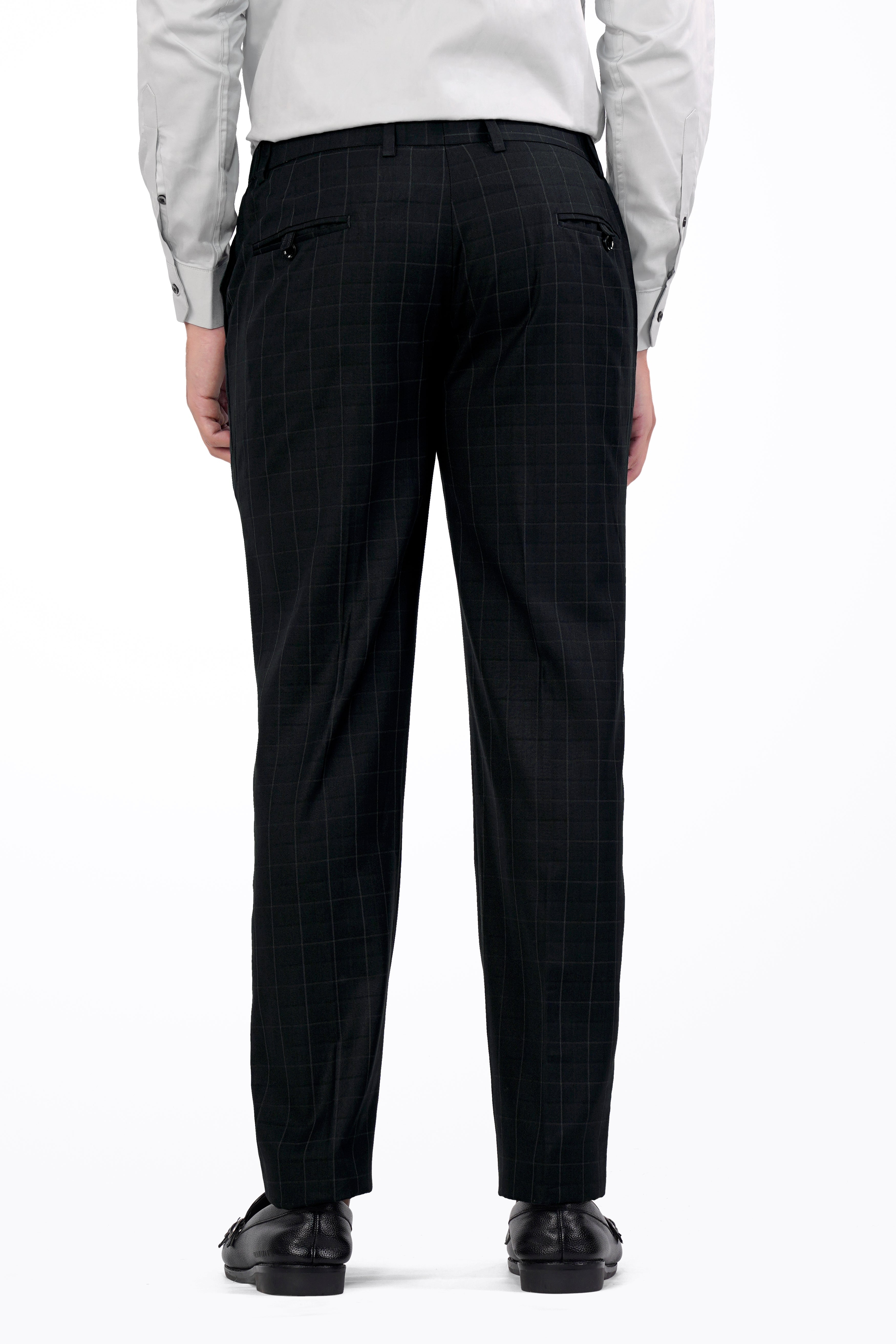 Men's Trousers | Suit Direct