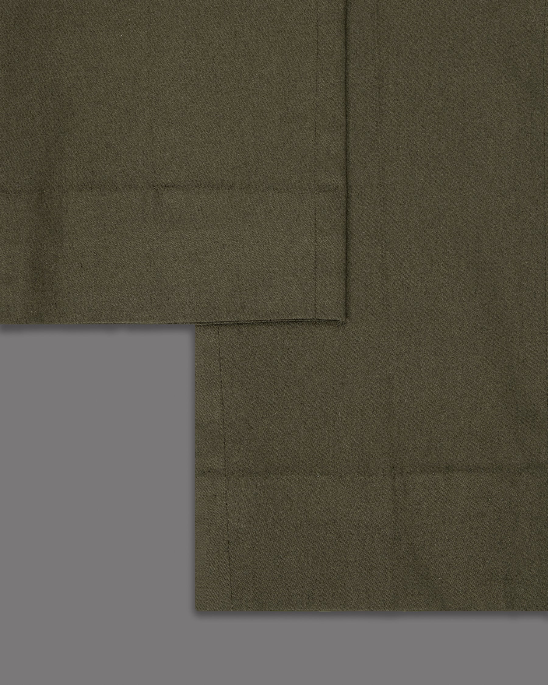 Hemlock Brown StretchaSTe Premium Cotton Suit ST1263-SBP-36, ST1263-SBP-38, ST1263-SBP-40, ST1263-SBP-42, ST1263-SBP-44, ST1263-SBP-46, ST1263-SBP-48, ST1263-SBP-50, ST1263-SBP-52, ST1263-SBP-54, ST1263-SBP-56, ST1263-SBP-58, ST1263-SBP-60