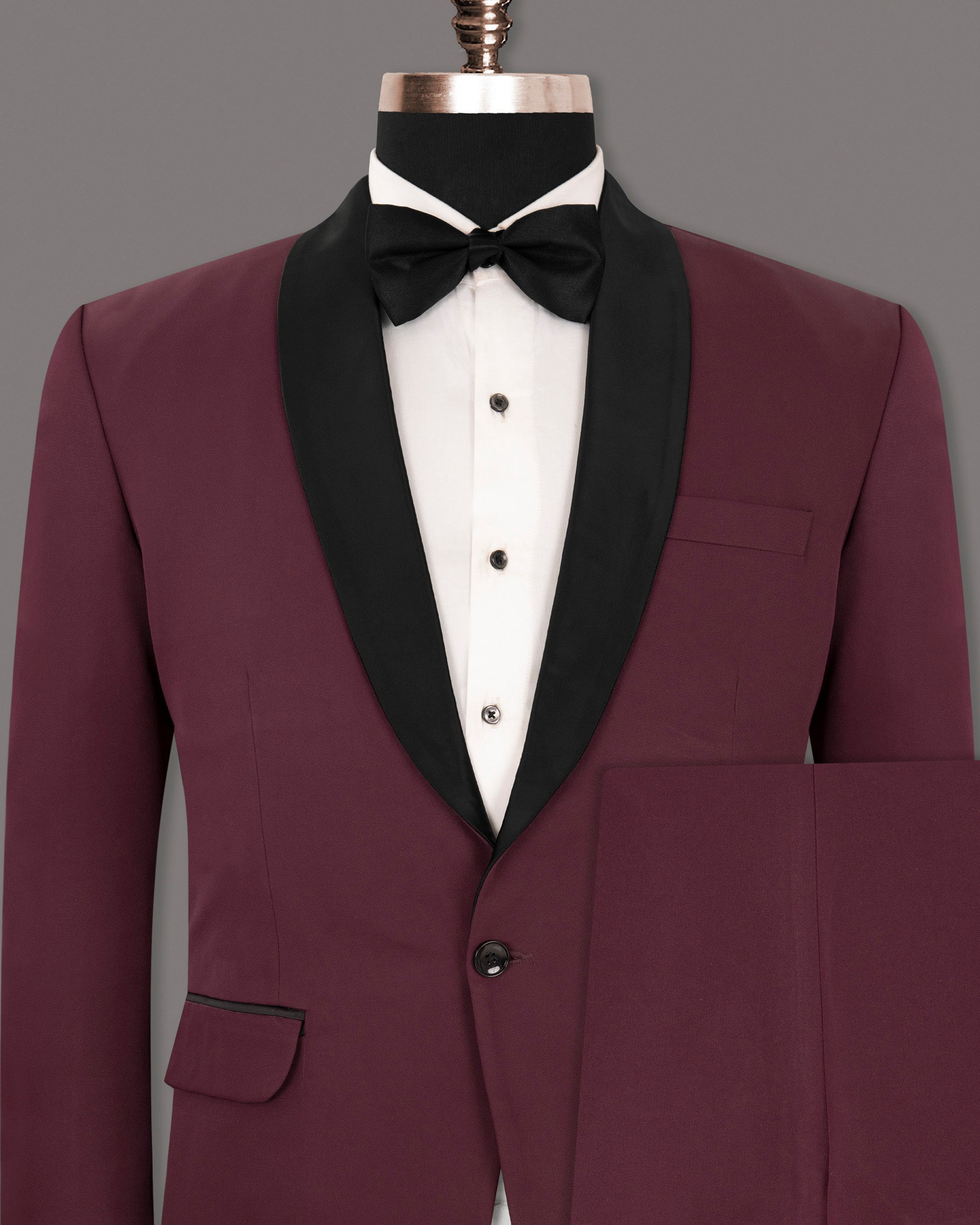 Buy Maroon Color Suits & Maroon Salwar Kameez Online | Andaaz Fashion USA