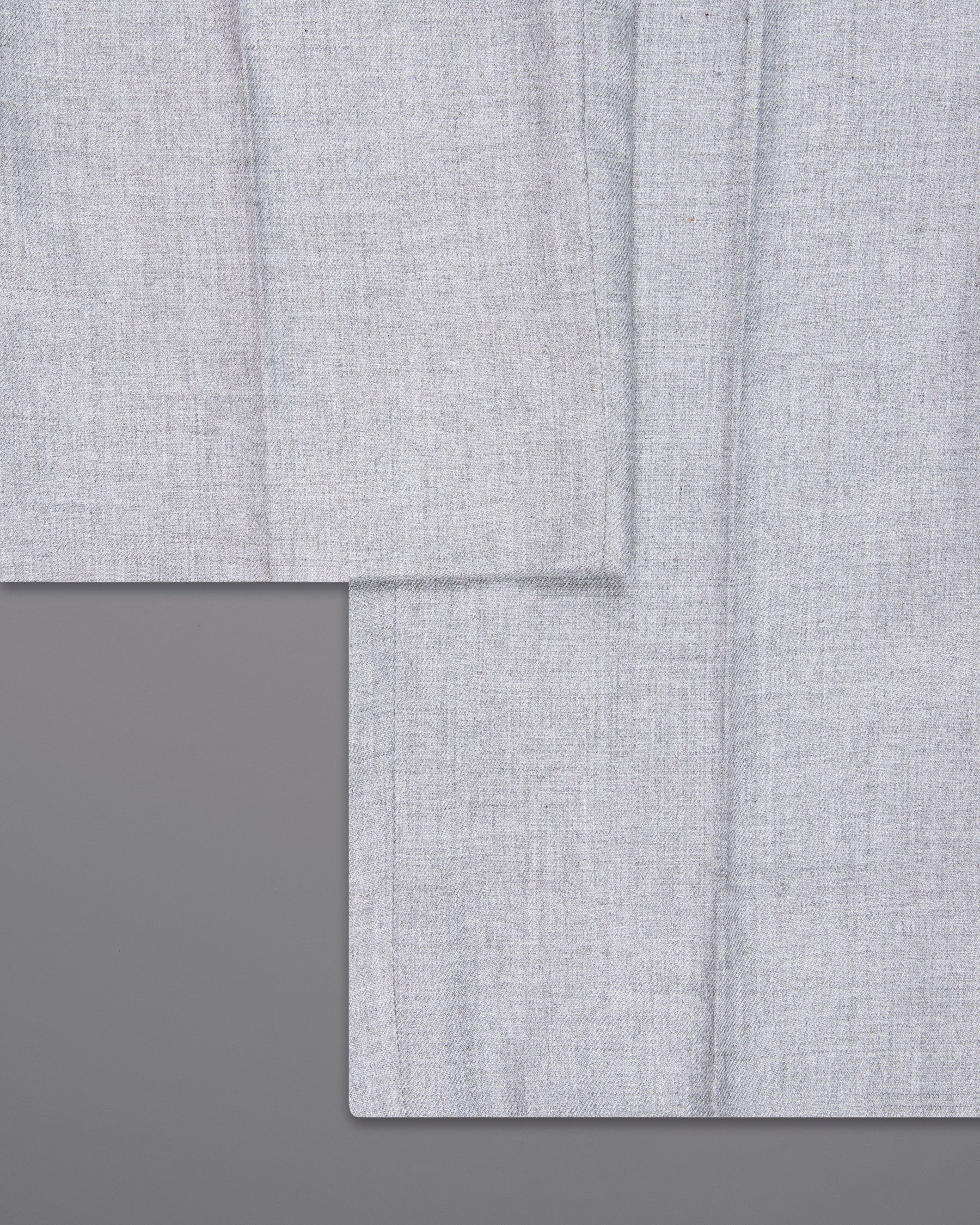 Link Water Grey DouSTe-Breasted Wool Rich Suit ST1302-DB-36, ST1302-DB-38, ST1302-DB-40, ST1302-DB-42, ST1302-DB-44, ST1302-DB-46, ST1302-DB-48, ST1302-DB-50, ST1302-DB-52, ST1302-DB-54, ST1302-DB-56, ST1302-DB-58, ST1302-DB-60