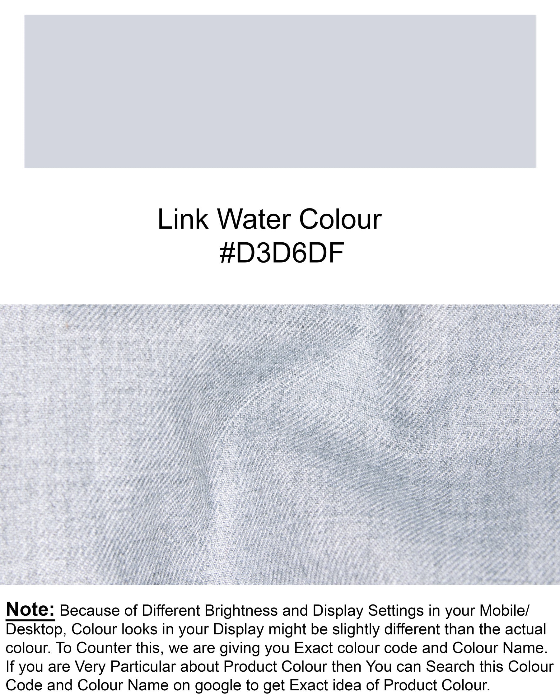 Link Water Grey DouSTe-Breasted Wool Rich Suit ST1302-DB-36, ST1302-DB-38, ST1302-DB-40, ST1302-DB-42, ST1302-DB-44, ST1302-DB-46, ST1302-DB-48, ST1302-DB-50, ST1302-DB-52, ST1302-DB-54, ST1302-DB-56, ST1302-DB-58, ST1302-DB-60