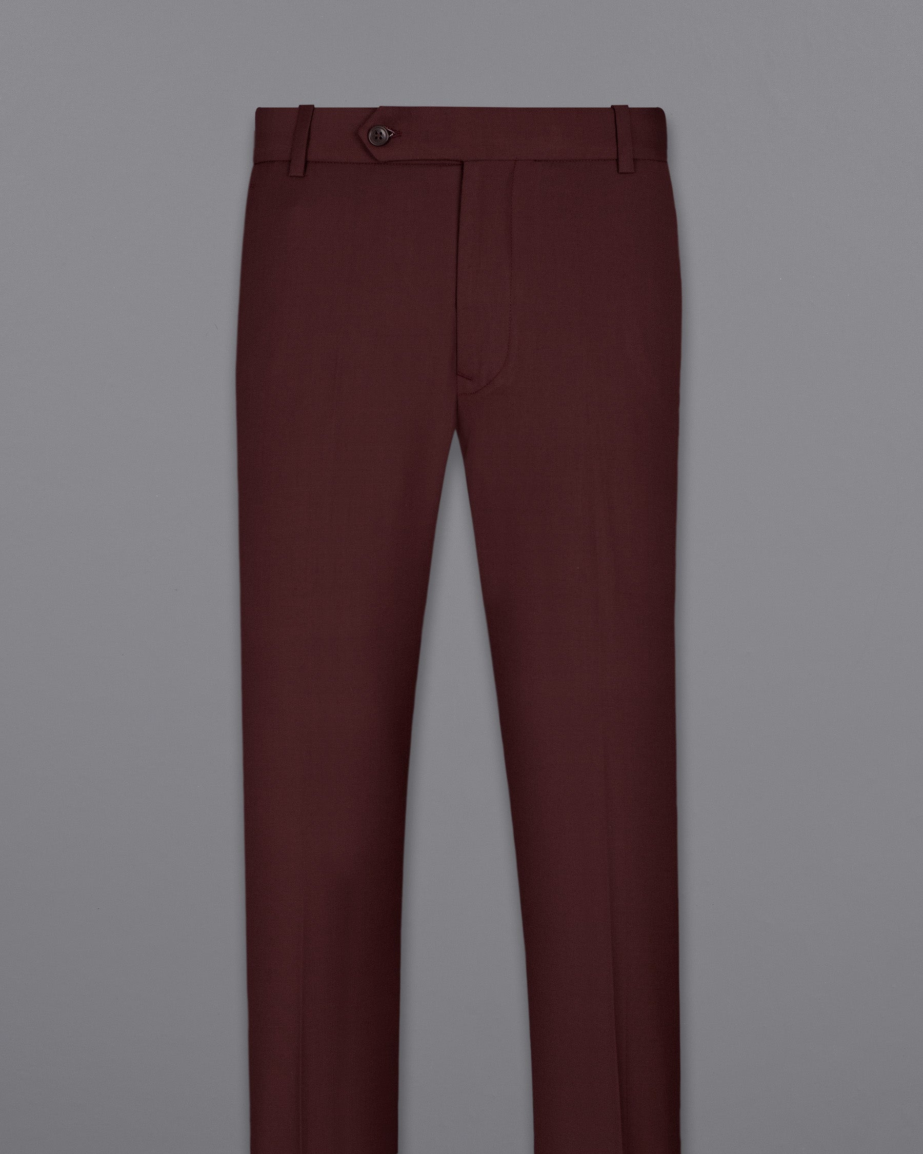 Tamarind Wool Rich Tuxedo Suit ST1334-BKL-36, ST1334-BKL-38, ST1334-BKL-40, ST1334-BKL-42, ST1334-BKL-44, ST1334-BKL-46, ST1334-BKL-48, ST1334-BKL-50, ST1334-BKL-52, ST1334-BKL-54, ST1334-BKL-56, ST1334-BKL-58, ST1334-BKL-60