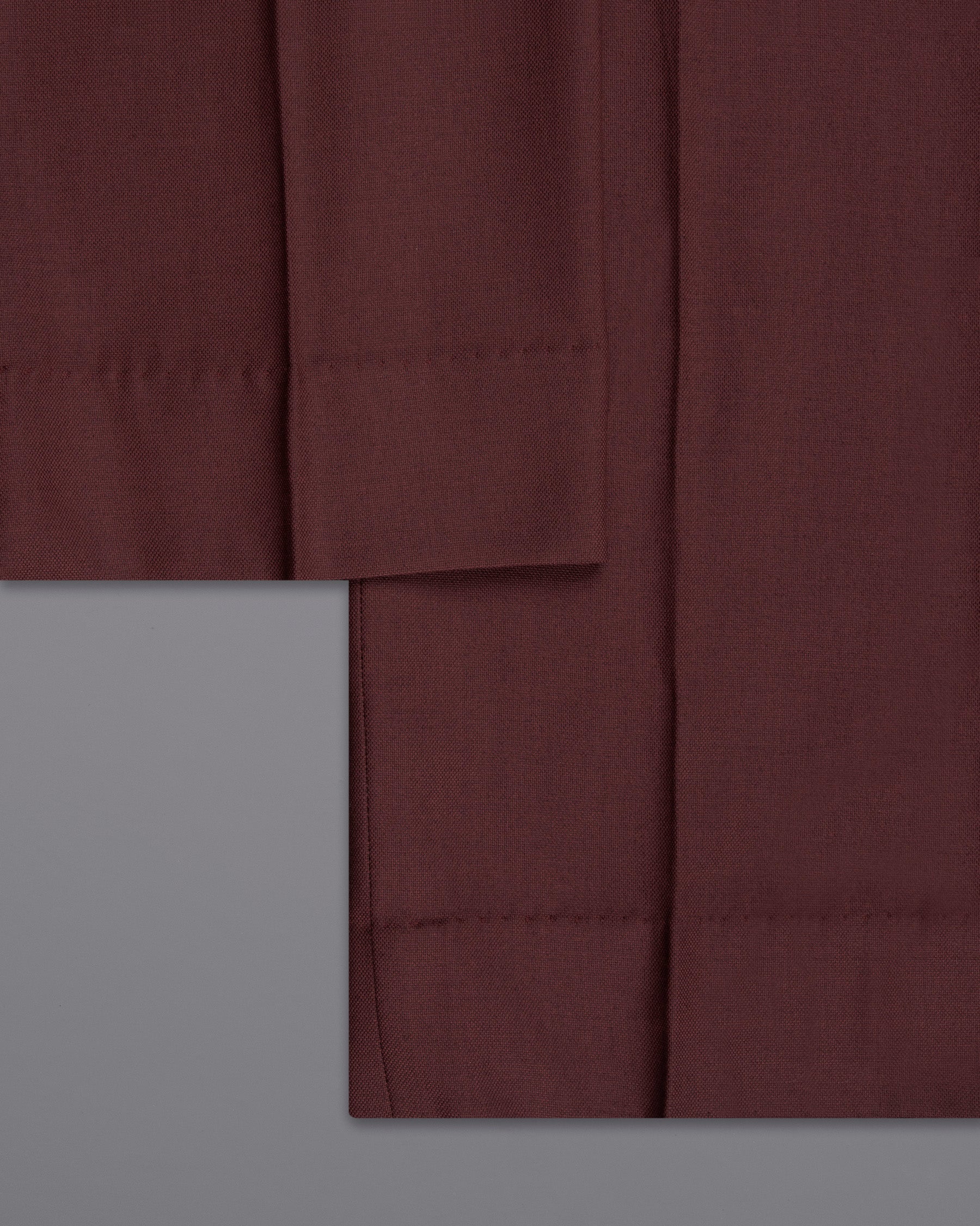 Tamarind Wool Rich Tuxedo Suit ST1334-BKL-36, ST1334-BKL-38, ST1334-BKL-40, ST1334-BKL-42, ST1334-BKL-44, ST1334-BKL-46, ST1334-BKL-48, ST1334-BKL-50, ST1334-BKL-52, ST1334-BKL-54, ST1334-BKL-56, ST1334-BKL-58, ST1334-BKL-60