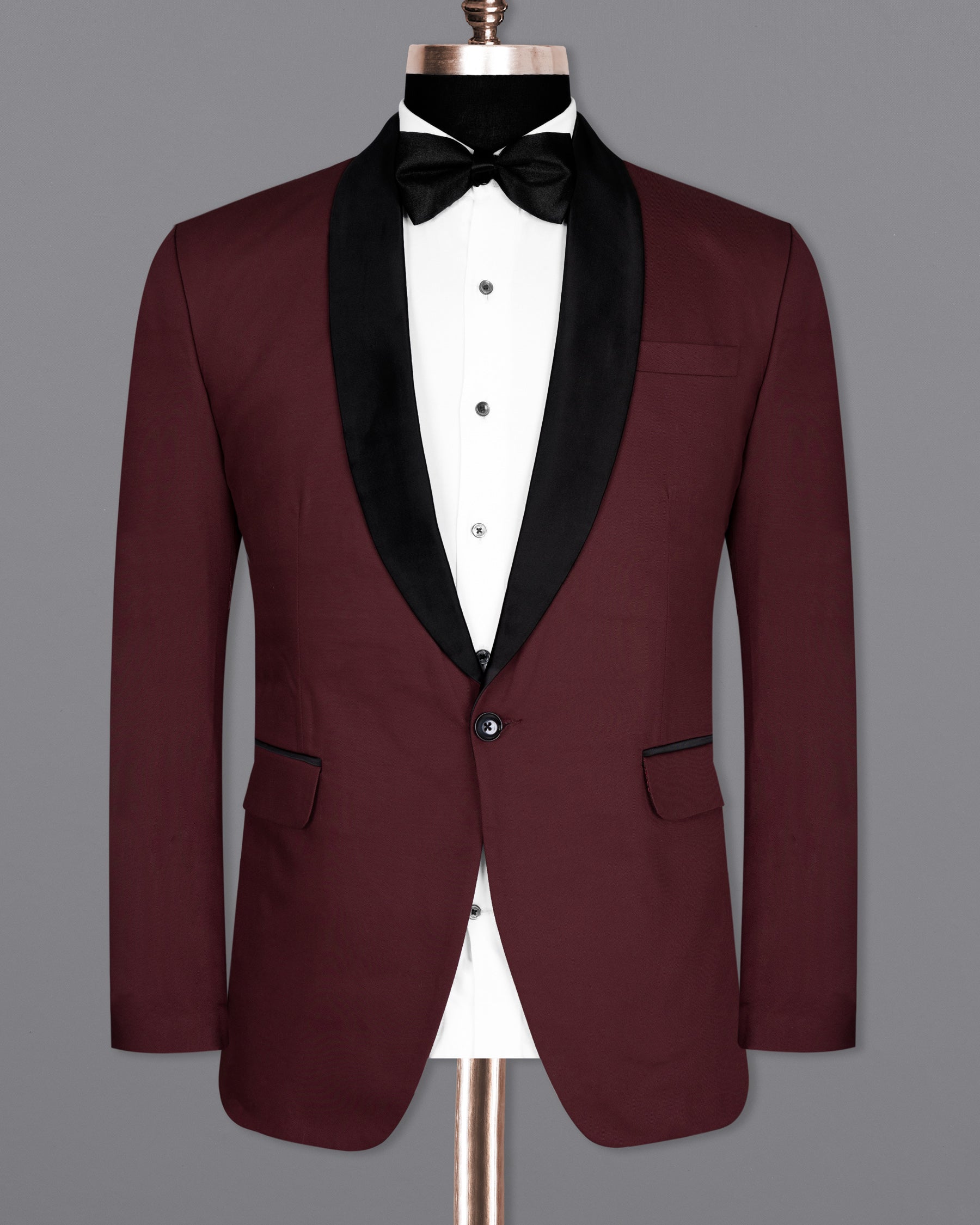 Heath Red Wool Rich Tuxedo Suit ST1377-BKL-36, ST1377-BKL-38, ST1377-BKL-40, ST1377-BKL-42, ST1377-BKL-44, ST1377-BKL-46, ST1377-BKL-48, ST1377-BKL-50, ST1377-BKL-52, ST1377-BKL-54, ST1377-BKL-56, ST1377-BKL-58, ST1377-BKL-60