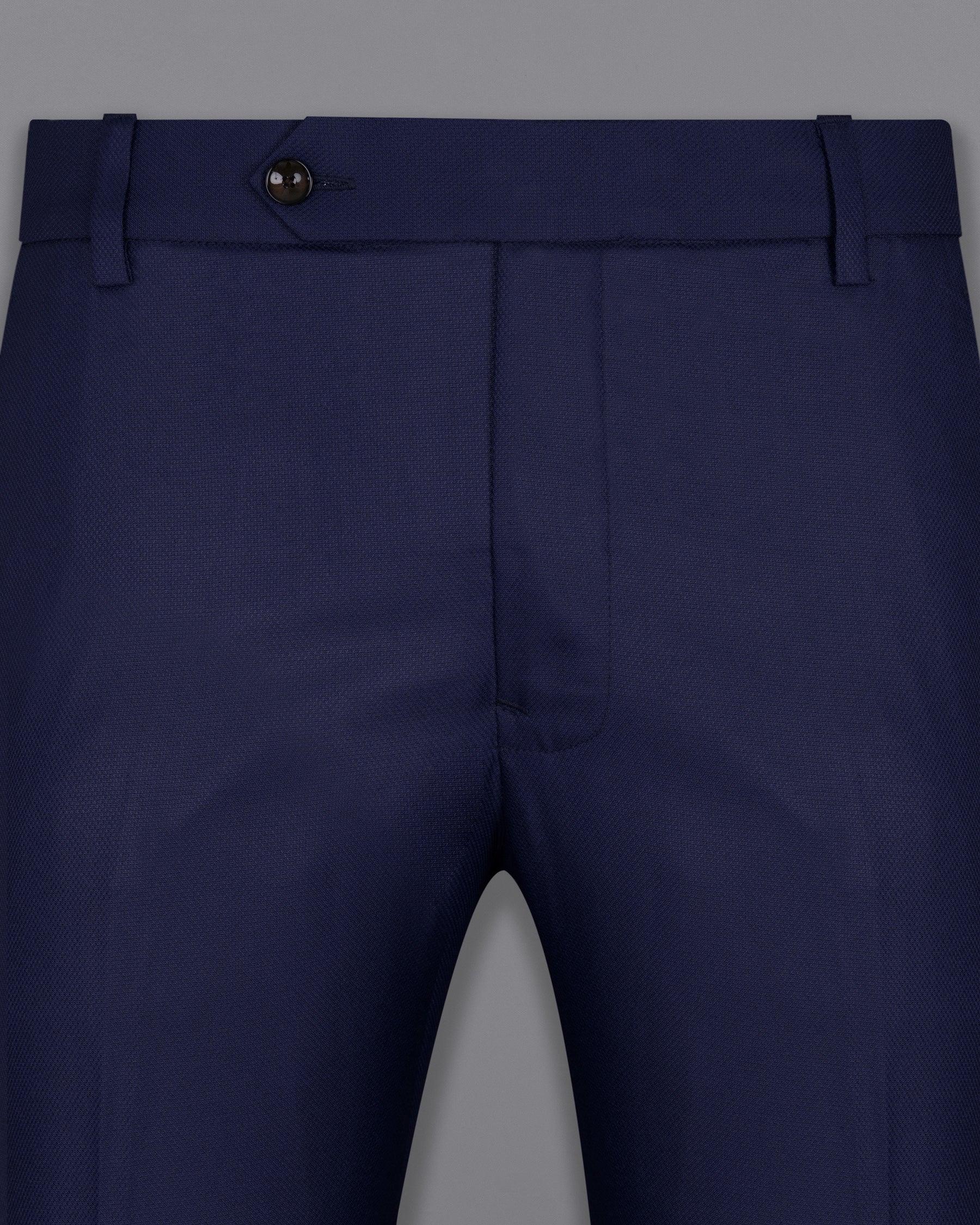 Royal Blue Wool Rich Double Breasted Suit ST1380-DB-36, ST1380-DB-38, ST1380-DB-40, ST1380-DB-42, ST1380-DB-44, ST1380-DB-46, ST1380-DB-48, ST1380-DB-50, ST1380-DB-52, ST1380-DB-54, ST1380-DB-56, ST1380-DB-58, ST1380-DB-60