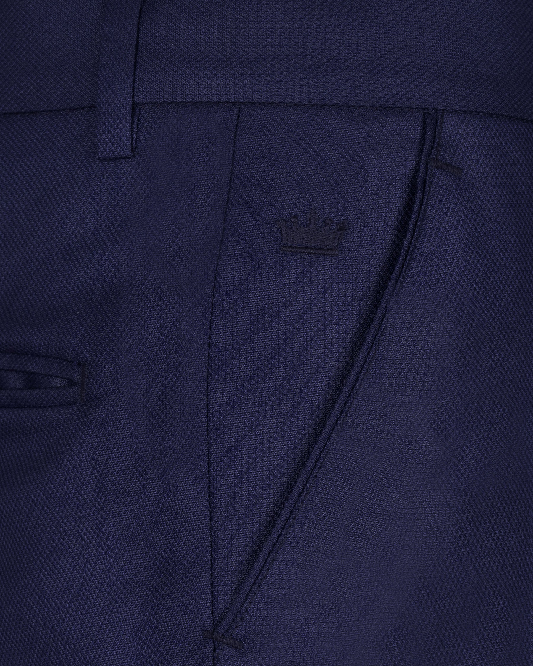 Royal Blue Wool Rich Double Breasted Suit ST1380-DB-36, ST1380-DB-38, ST1380-DB-40, ST1380-DB-42, ST1380-DB-44, ST1380-DB-46, ST1380-DB-48, ST1380-DB-50, ST1380-DB-52, ST1380-DB-54, ST1380-DB-56, ST1380-DB-58, ST1380-DB-60