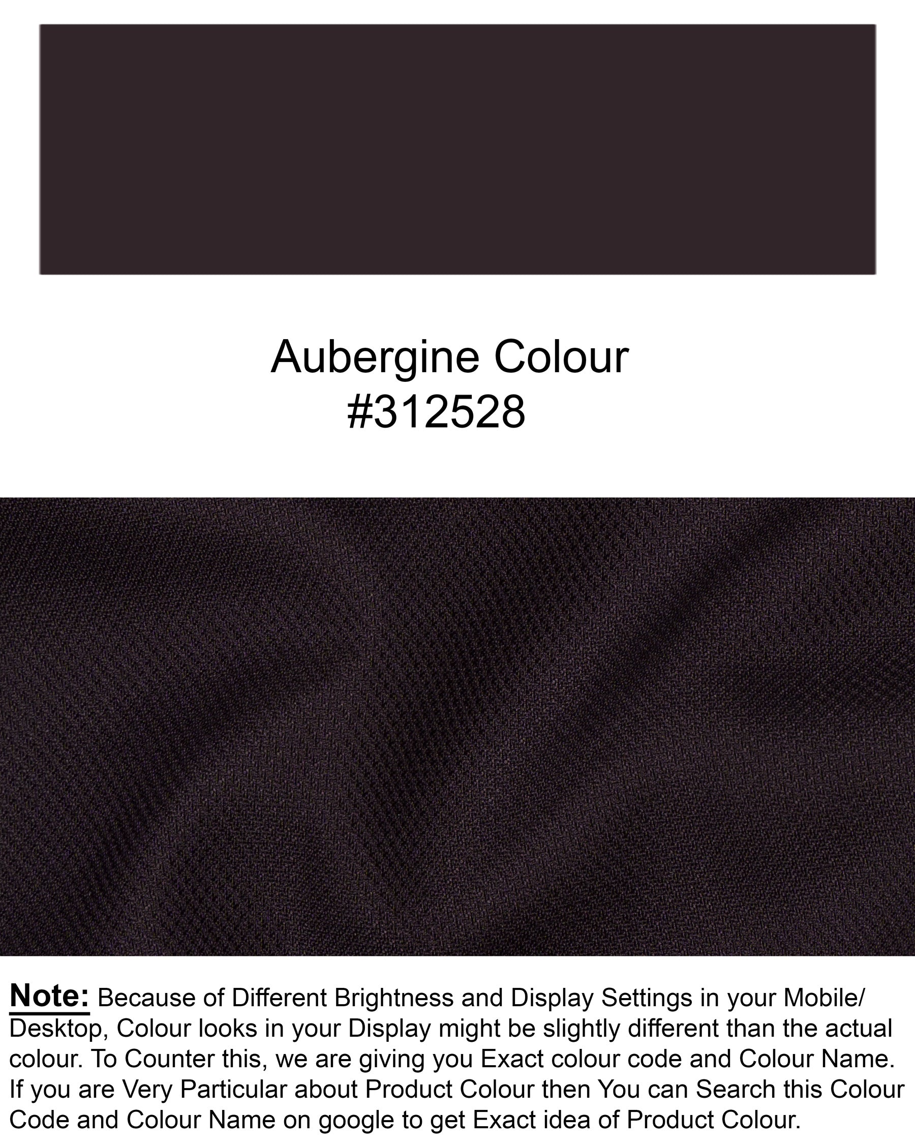 Maroon Double Breasted wool rich Suit ST1384-DB-D8-36, ST1384-DB-D8-38, ST1384-DB-D8-40, ST1384-DB-D8-42, ST1384-DB-D8-44, ST1384-DB-D8-46, ST1384-DB-D8-48, ST1384-DB-D8-50, ST1384-DB-D8-52, ST1384-DB-D8-54, ST1384-DB-D8-56, ST1384-DB-D8-58, ST1384-DB-D8-60