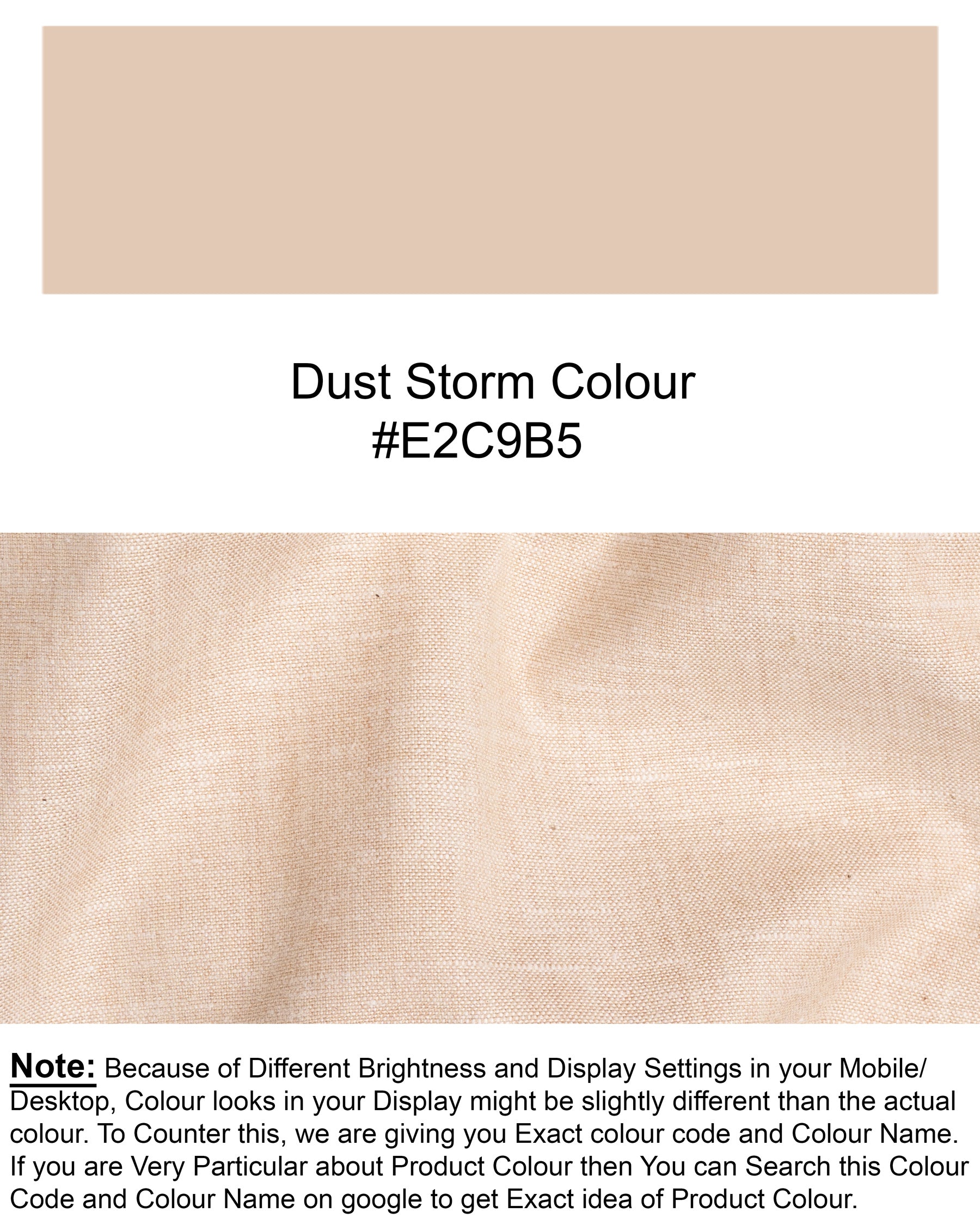 Dust Storm Cross-Buttoned Bandhgala luxurious Linen Suit ST1385-CBG2-36, ST1385-CBG2-38, ST1385-CBG2-40, ST1385-CBG2-42, ST1385-CBG2-44, ST1385-CBG2-46, ST1385-CBG2-48, ST1385-CBG2-50, ST1385-CBG2-52, ST1385-CBG2-54, ST1385-CBG2-56, ST1385-CBG2-58, ST1385-CBG2-60
