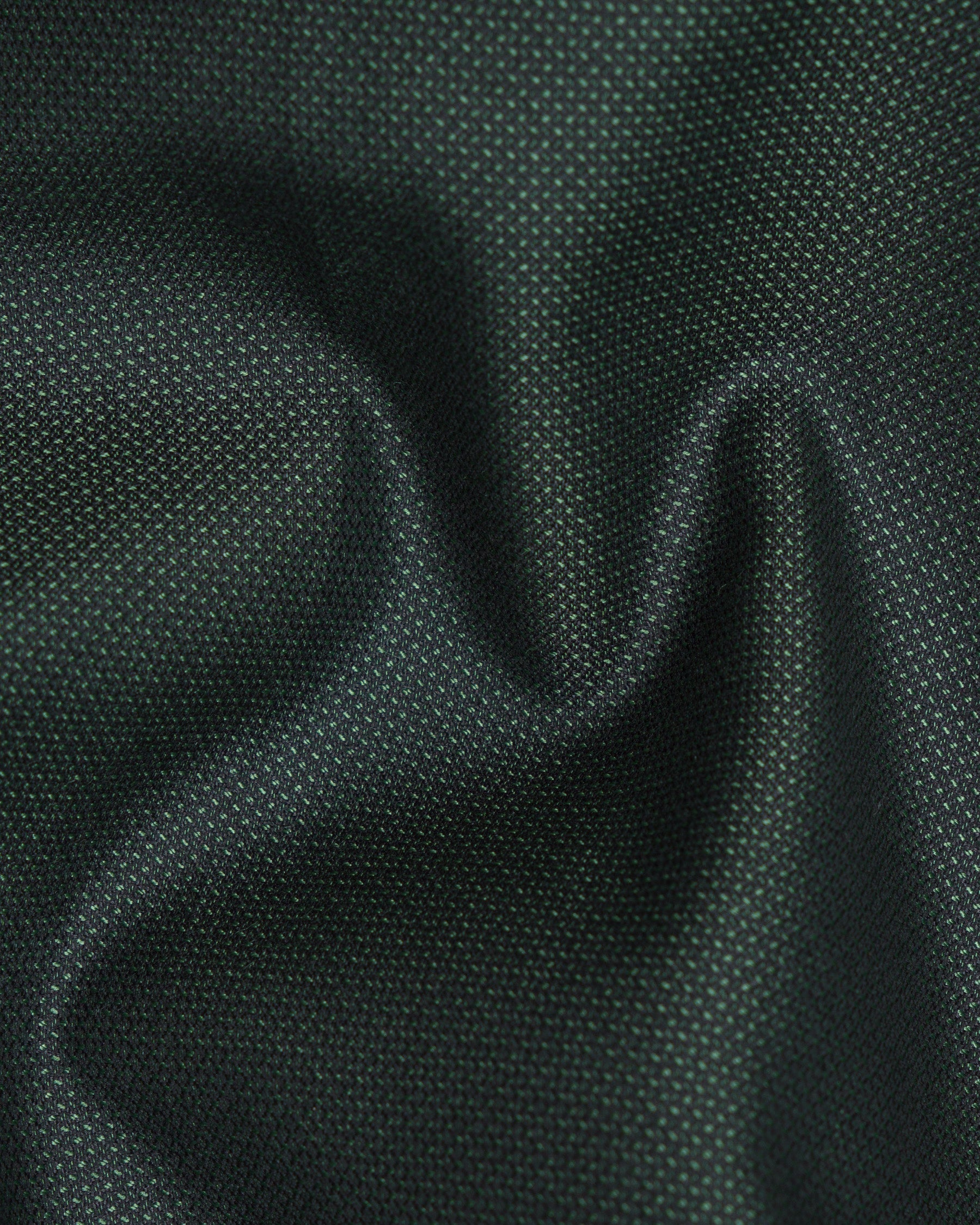 Heavy Metal Green Wool Rich Bandhgala Suit ST1397-BG-36, ST1397-BG-38, ST1397-BG-40, ST1397-BG-42, ST1397-BG-44, ST1397-BG-46, ST1397-BG-48, ST1397-BG-50, ST1397-BG-52, ST1397-BG-54, ST1397-BG-56, ST1397-BG-58, ST1397-BG-60