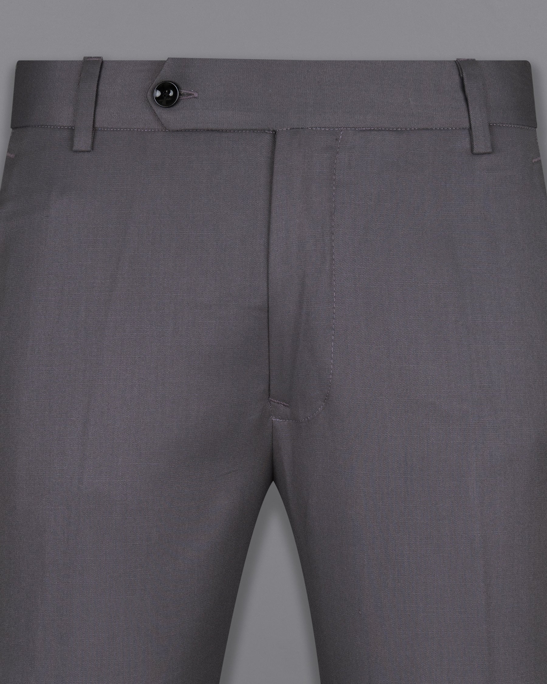 Dolphin Grey Wool Rich Suit ST1399-SB-36, ST1399-SB-38, ST1399-SB-40, ST1399-SB-42, ST1399-SB-44, ST1399-SB-46, ST1399-SB-48, ST1399-SB-50, ST1399-SB-52, ST1399-SB-54, ST1399-SB-56, ST1399-SB-58, ST1399-SB-60