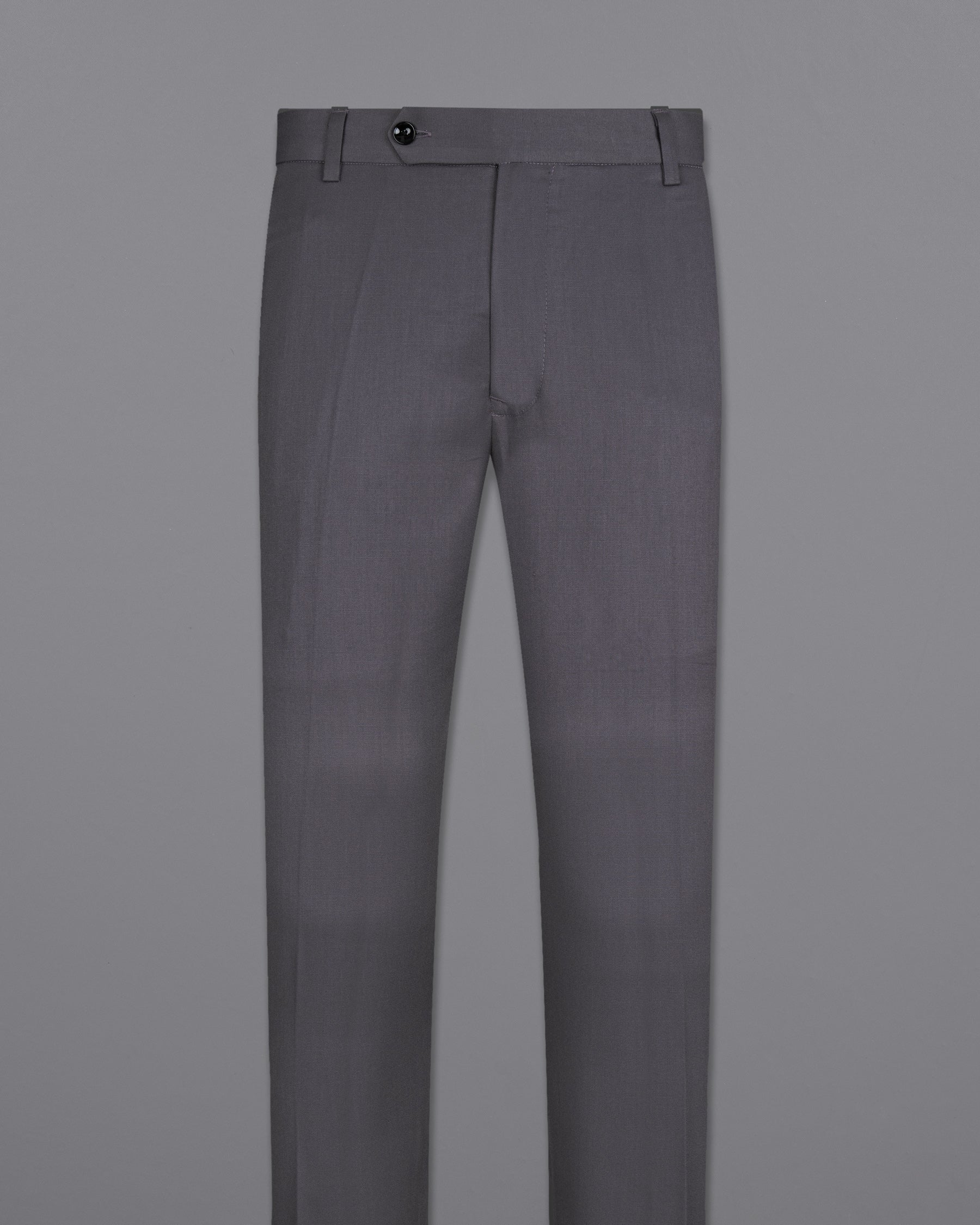 Dolphin Grey Wool Rich Suit ST1399-SB-36, ST1399-SB-38, ST1399-SB-40, ST1399-SB-42, ST1399-SB-44, ST1399-SB-46, ST1399-SB-48, ST1399-SB-50, ST1399-SB-52, ST1399-SB-54, ST1399-SB-56, ST1399-SB-58, ST1399-SB-60