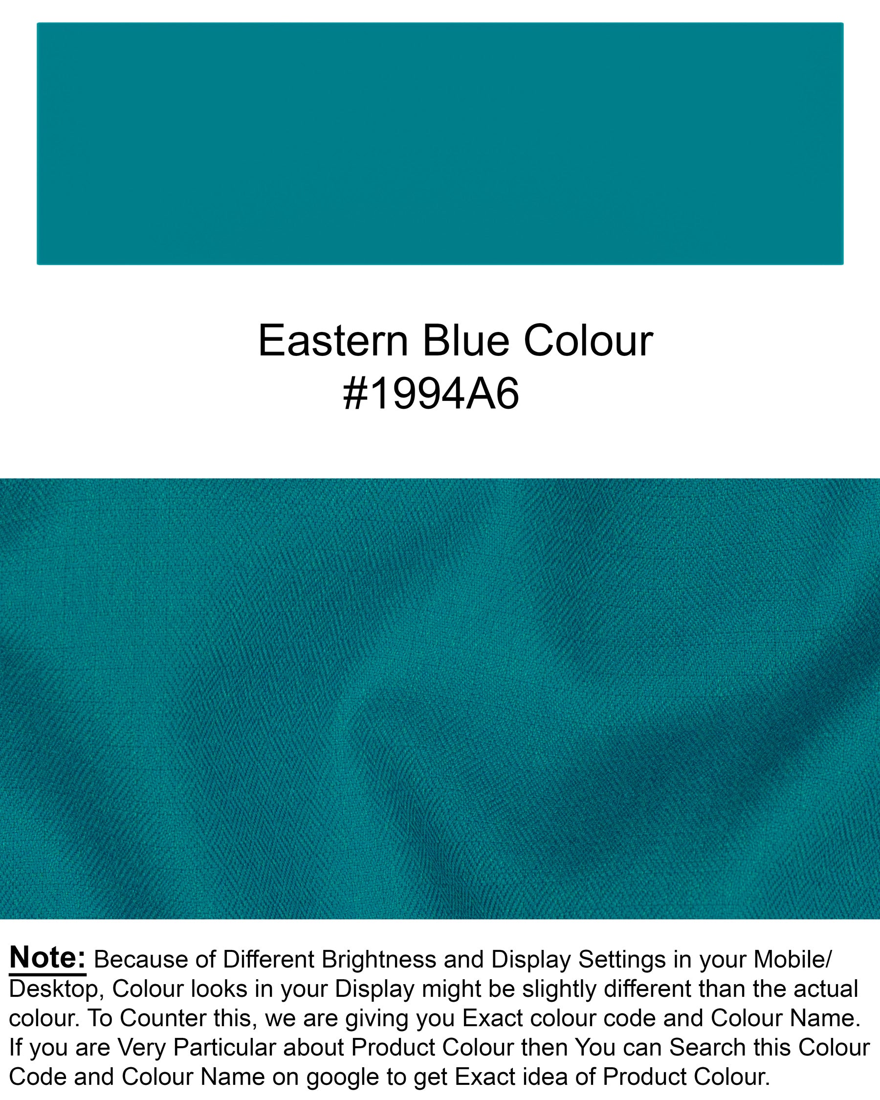 Eastern Blue Wool Rich Sports Suit ST1400-SB-PP-36, ST1400-SB-PP-38, ST1400-SB-PP-40, ST1400-SB-PP-42, ST1400-SB-PP-44, ST1400-SB-PP-46, ST1400-SB-PP-48, ST1400-SB-PP-50, ST1400-SB-PP-52, ST1400-SB-PP-54, ST1400-SB-PP-56, ST1400-SB-PP-58, ST1400-SB-PP-60