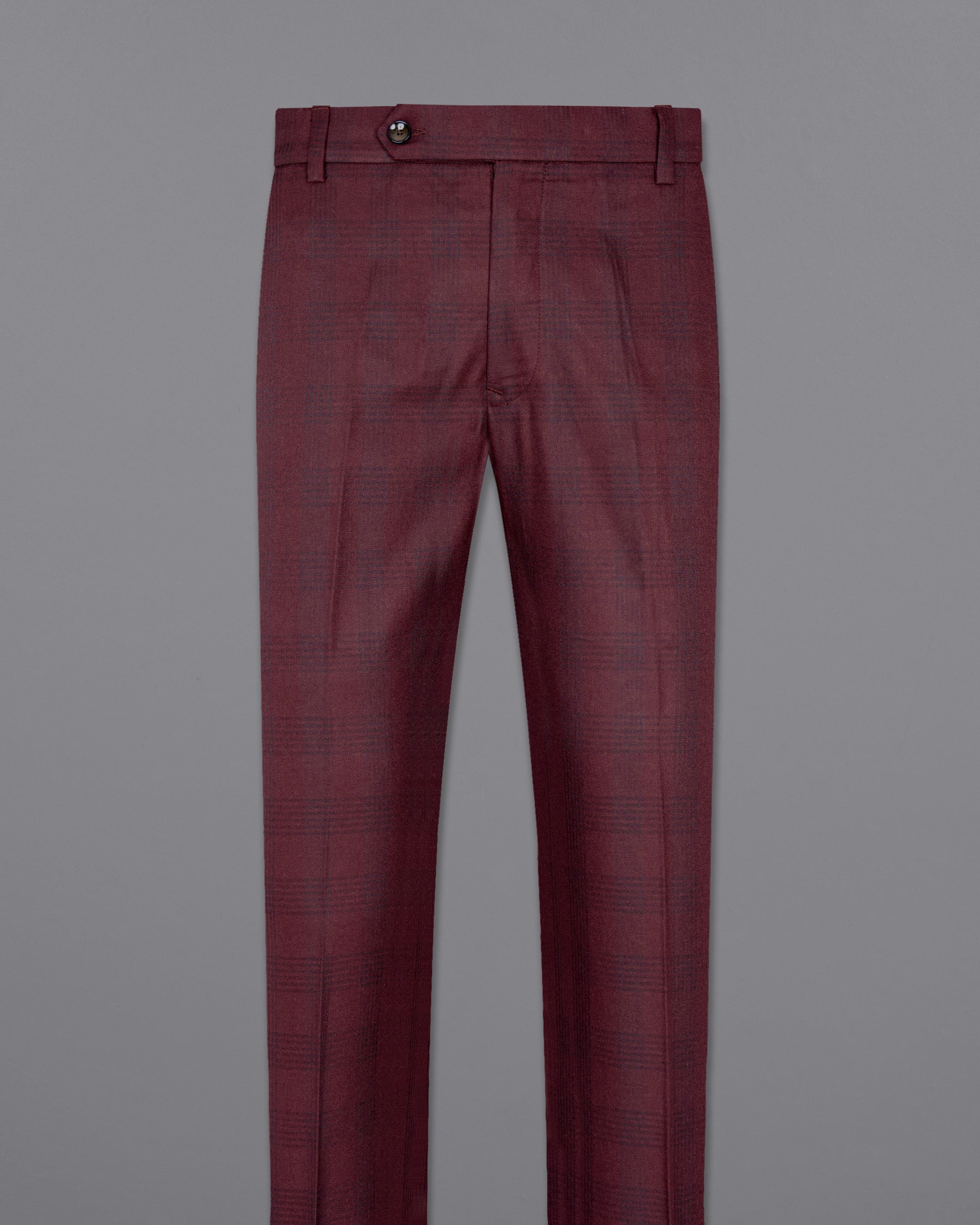 Buccaneer Burgundy Plaid Double Breasted Wool Rich Suit ST1414-DB-D8-36, ST1414-DB-D8-38, ST1414-DB-D8-40, ST1414-DB-D8-42, ST1414-DB-D8-44, ST1414-DB-D8-46, ST1414-DB-D8-48, ST1414-DB-D8-50, ST1414-DB-D8-52, ST1414-DB-D8-54, ST1414-DB-D8-56, ST1414-DB-D8-58, ST1414-DB-D8-60